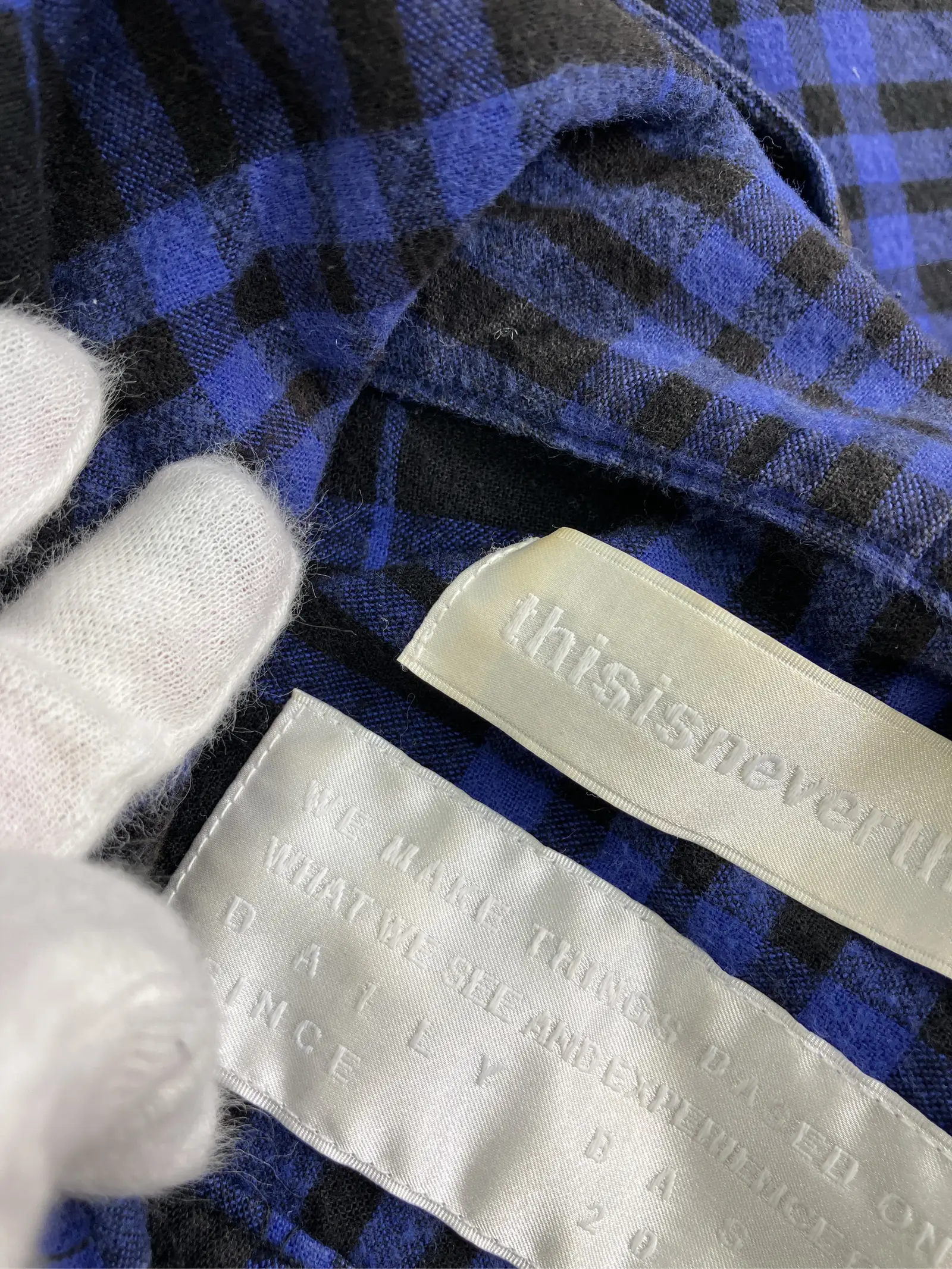 https://r2-worker.digdig.jp/product/ed20feec-6050-4dc5-96cc-cf3a1b4ac6f3/a21ade28-d849-4106-b335-9a067de46c2f