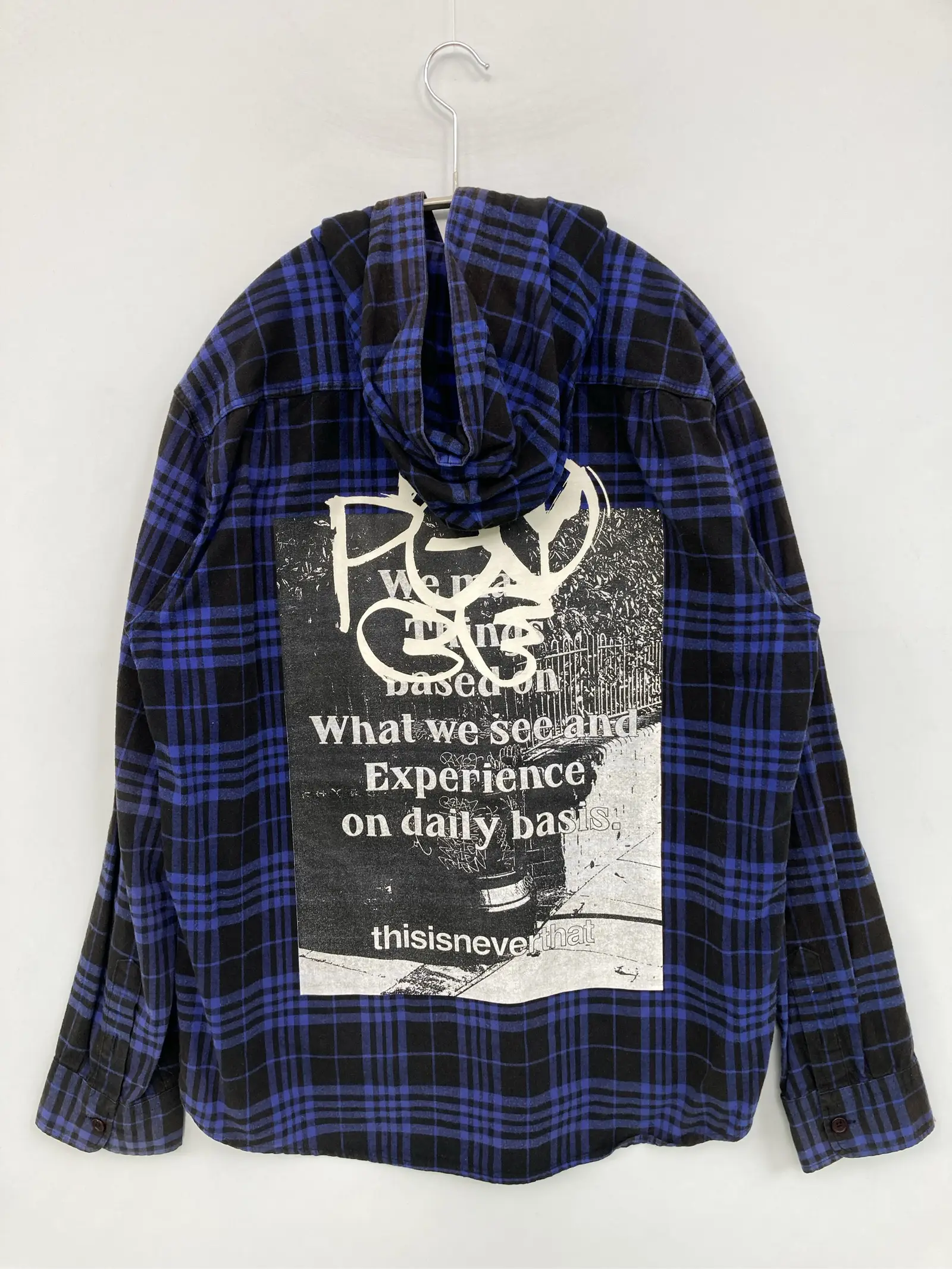https://r2-worker.digdig.jp/product/ed20feec-6050-4dc5-96cc-cf3a1b4ac6f3/ecc67605-8d1e-4bf2-a411-a45bc452c5fa