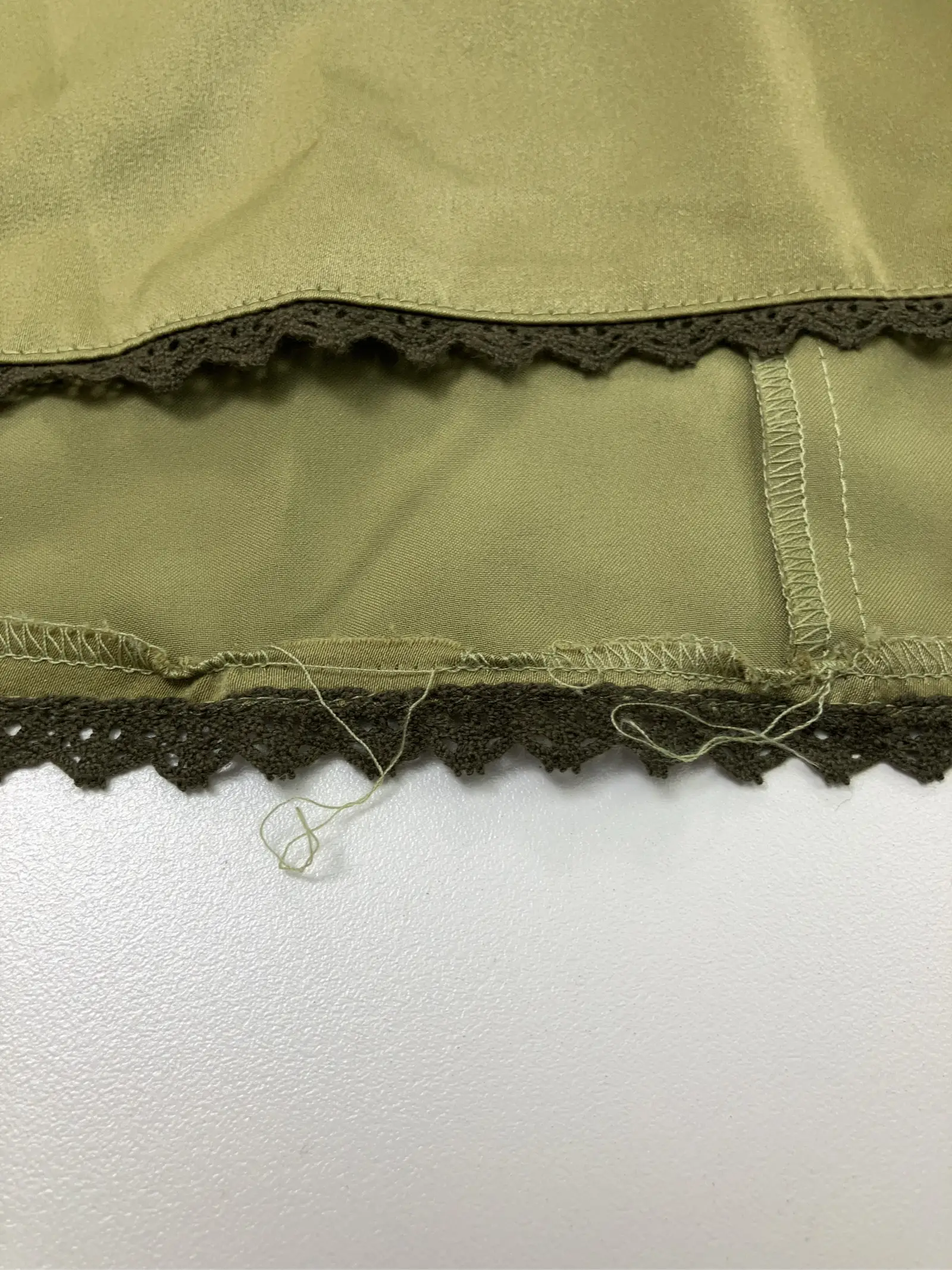 https://r2-worker.digdig.jp/product/ed2294b6-918f-4835-bfd7-35eccff95335/4b2b6b98-0379-4dac-9bc1-08b63b56ffdd