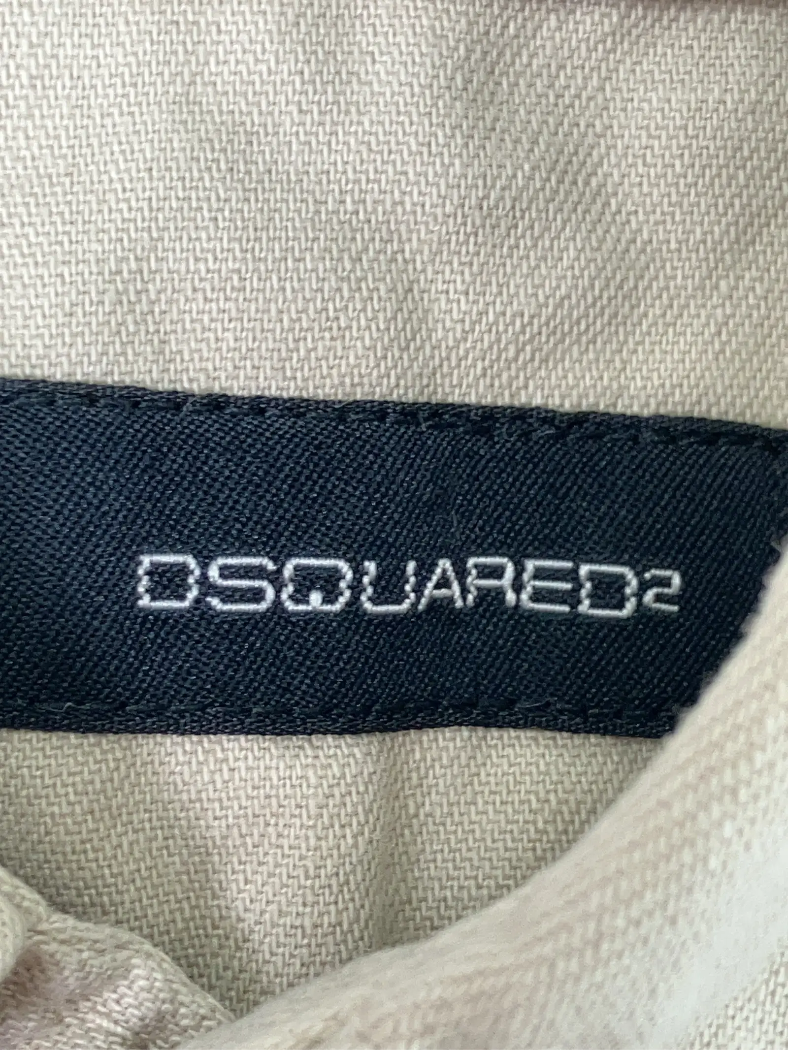 https://r2-worker.digdig.jp/product/ed23f0e6-26e5-45e6-a785-3146e50b3b3c/dd2ebe02-492d-4d3c-9f1b-681ac17258b7