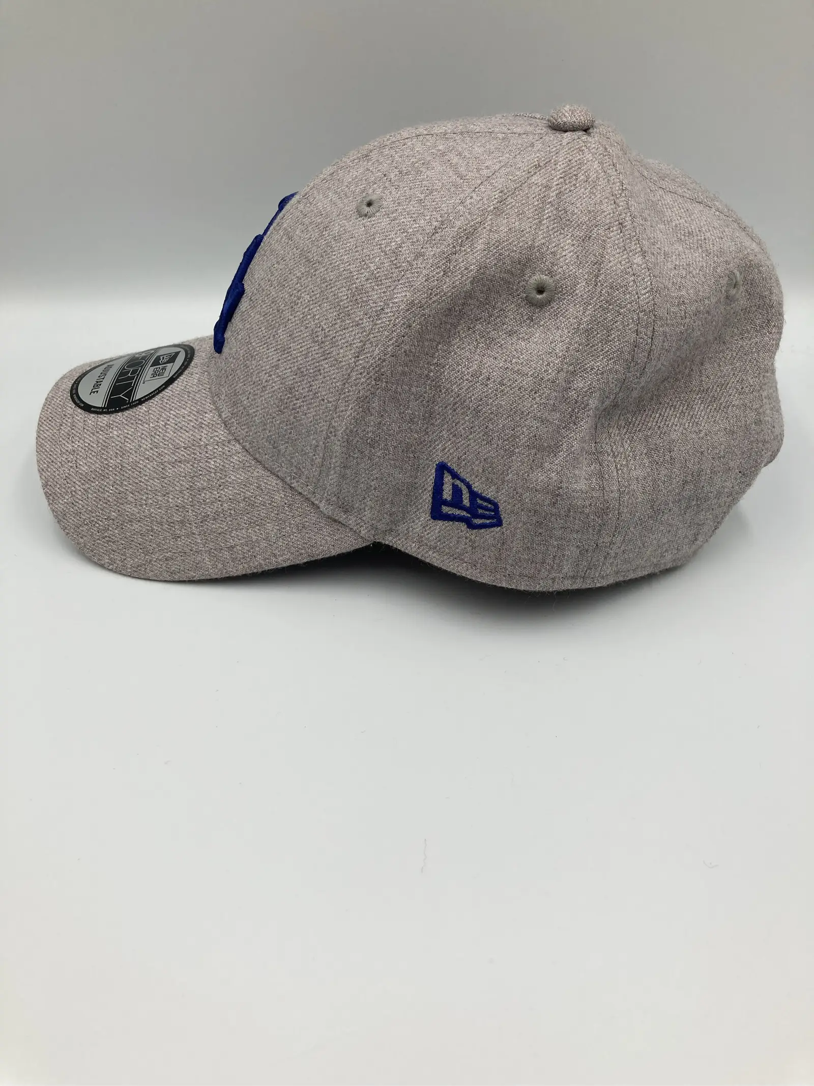 https://r2-worker.digdig.jp/product/ed259d03-270a-40ac-8c9e-5d17795e5fa8/3da5e956-c858-4369-a156-e0a166cf2651