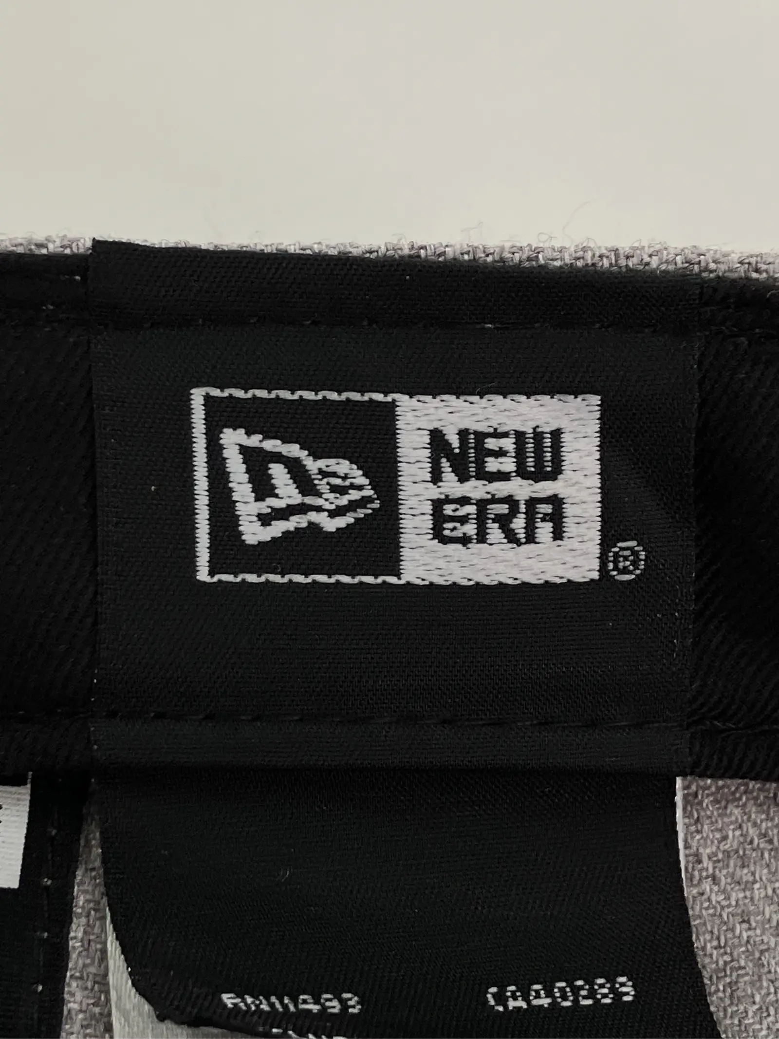 https://r2-worker.digdig.jp/product/ed259d03-270a-40ac-8c9e-5d17795e5fa8/4dca855f-7f57-43da-80e5-2c5c6bb4117f