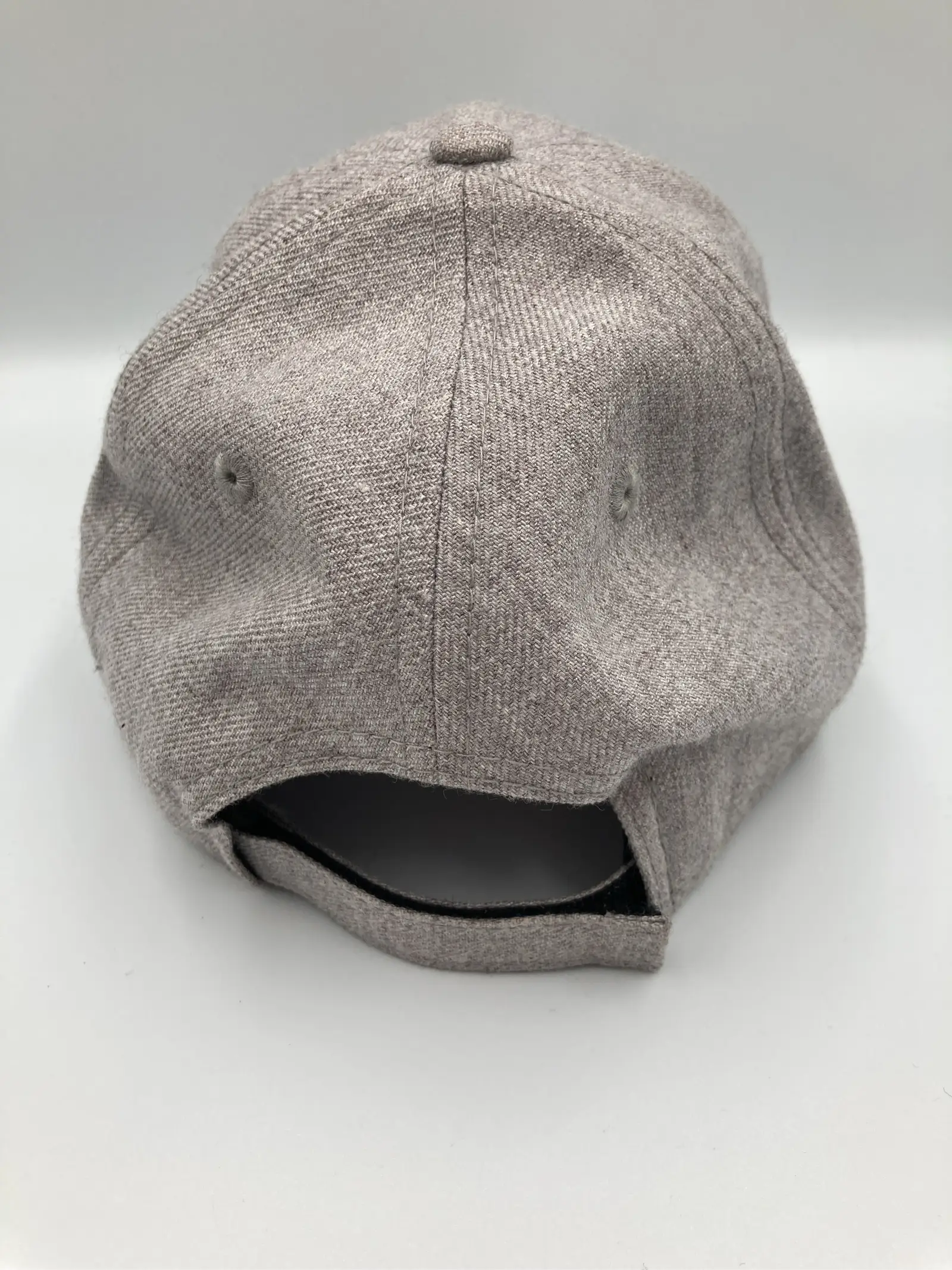 https://r2-worker.digdig.jp/product/ed259d03-270a-40ac-8c9e-5d17795e5fa8/77a5991c-0d12-4e9f-bad5-51def9704fcd