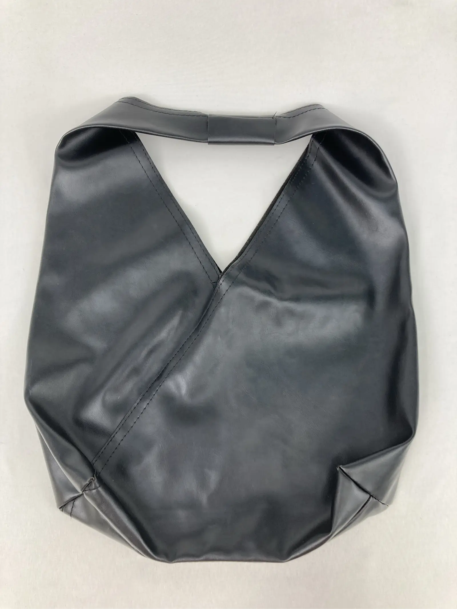 https://r2-worker.digdig.jp/product/ed266f2a-a293-44c2-bbfb-ea9bb9dc795e/6b1ed88e-5b04-4703-b6dc-e60fbab02fd3