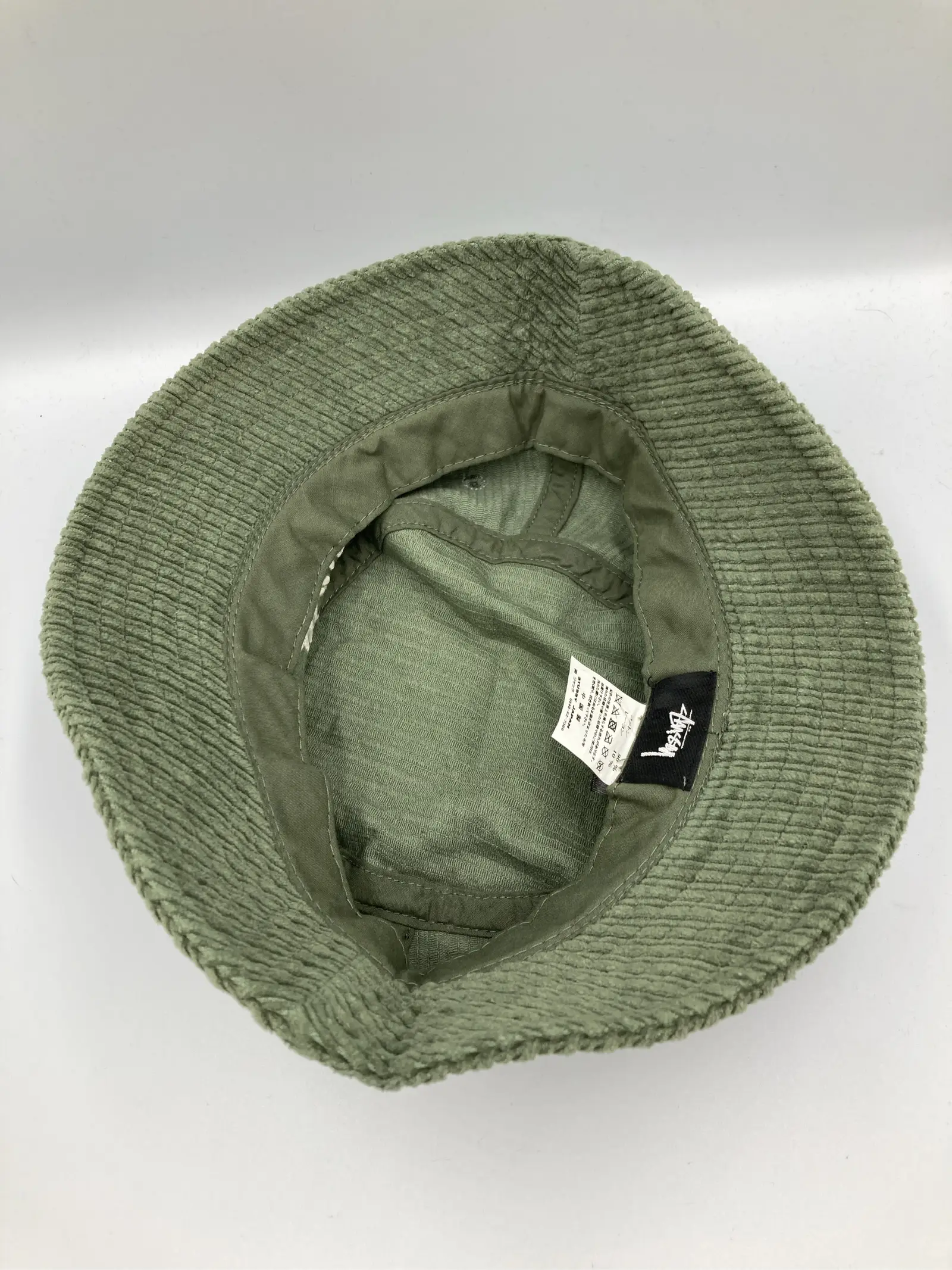 https://r2-worker.digdig.jp/product/ed267e91-c979-4961-b728-13350197cc50/3ed3c562-79eb-44d7-a075-aa729eb1756d
