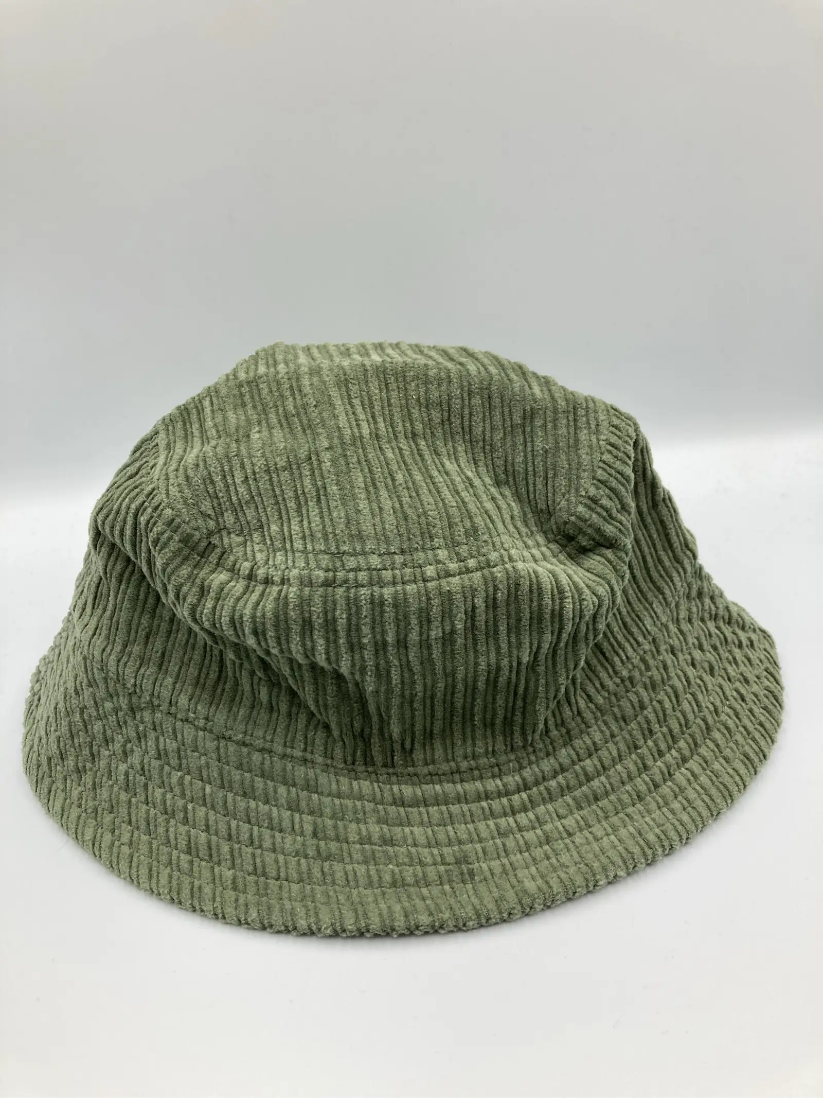https://r2-worker.digdig.jp/product/ed267e91-c979-4961-b728-13350197cc50/69ba2df0-9b82-450c-b87f-9e5ac71f5323