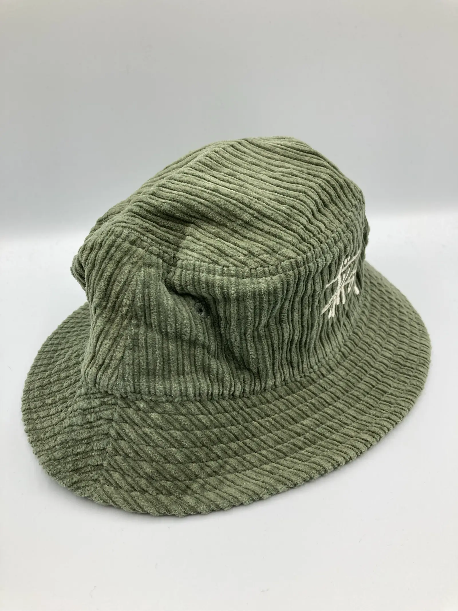 https://r2-worker.digdig.jp/product/ed267e91-c979-4961-b728-13350197cc50/92b16c70-6876-4e7d-be08-be027c9a8e97