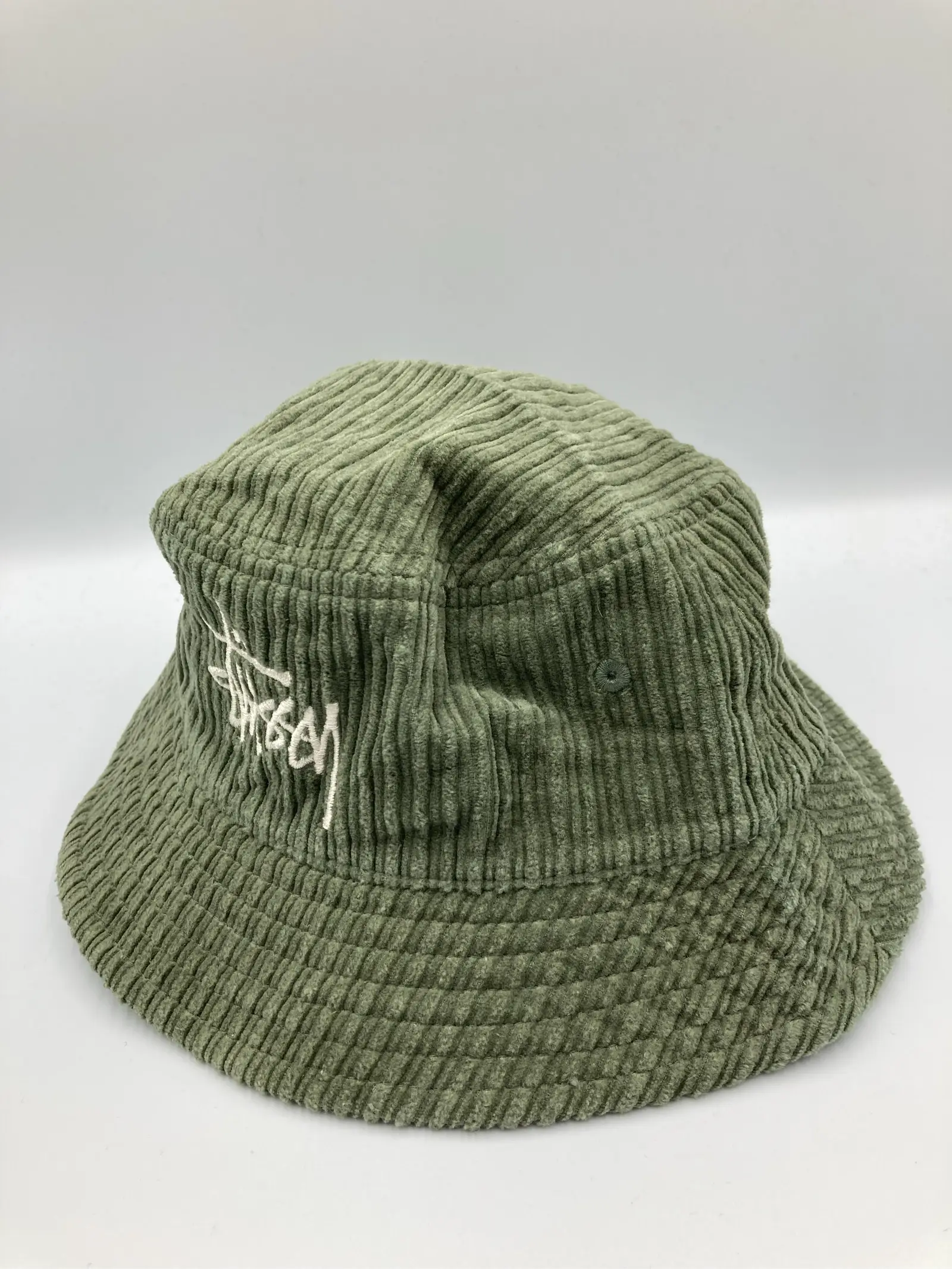 https://r2-worker.digdig.jp/product/ed267e91-c979-4961-b728-13350197cc50/d6600893-e54a-4205-9c24-5515d3f58c2a