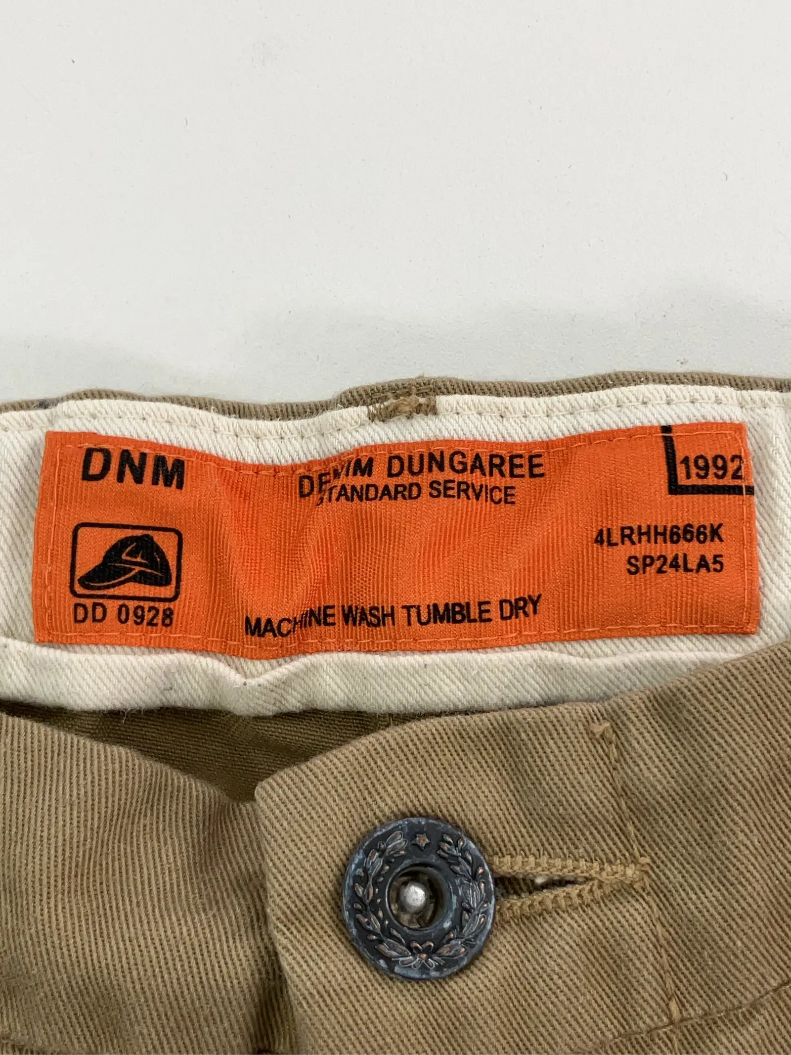 https://r2-worker.digdig.jp/product/ed26c4b2-51e9-48f5-961c-de2f69795b36/bd8332eb-00bb-4297-bede-fe4c456c4f5d