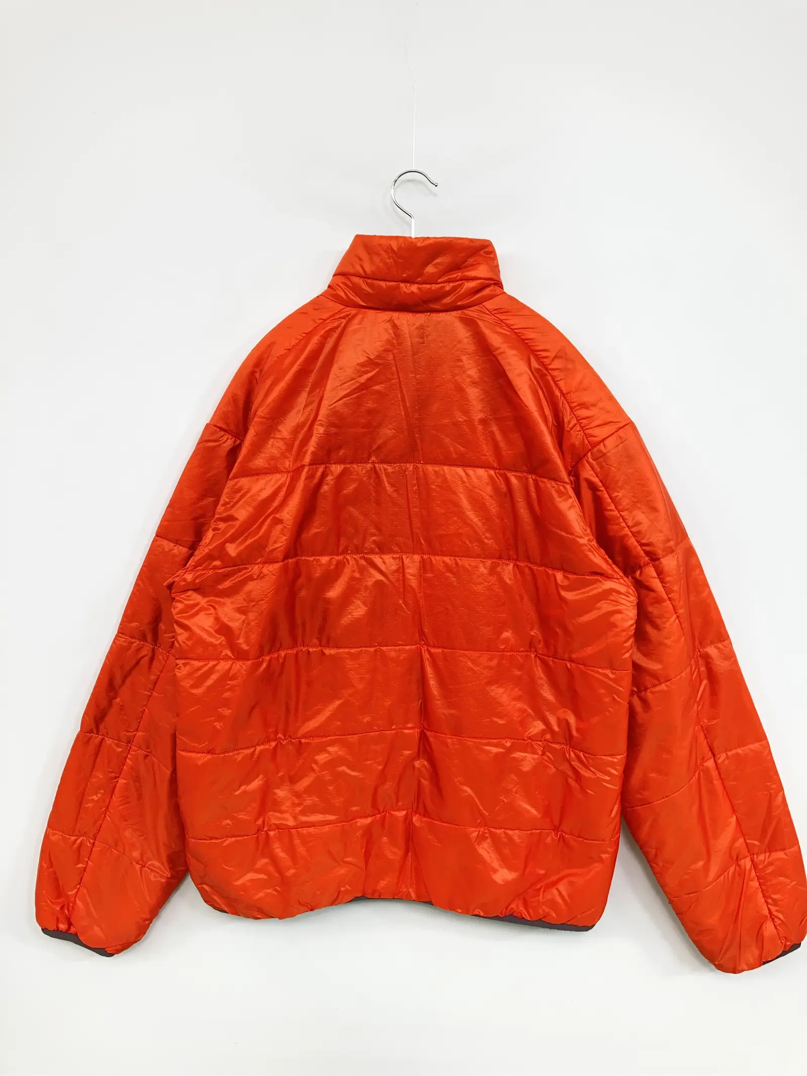 https://r2-worker.digdig.jp/product/ed2720d2-acdb-4f00-be2c-669a4f19410f/e7754426-077b-4729-b850-8e81f85c1ac7