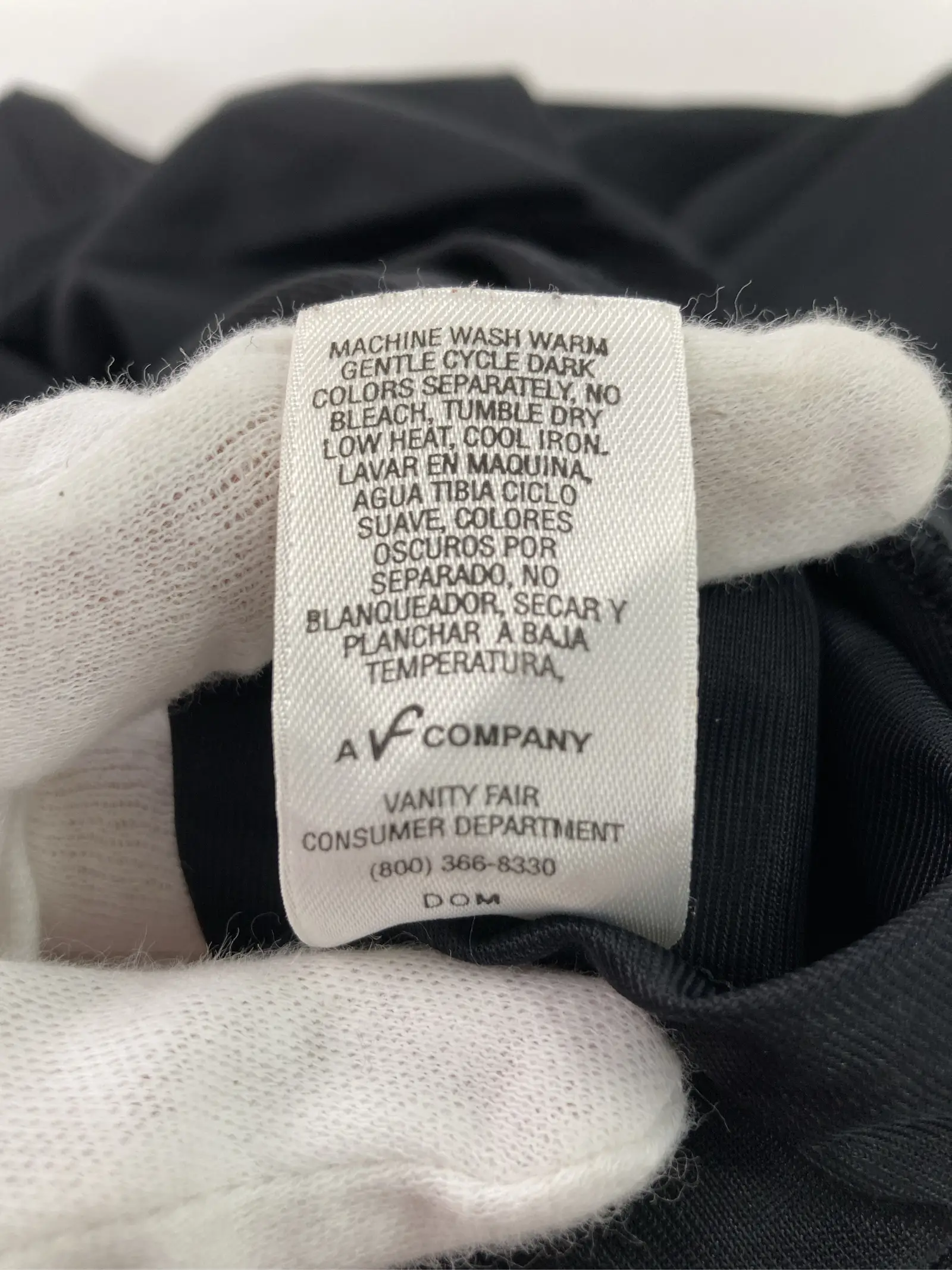 https://r2-worker.digdig.jp/product/ed275d92-7d9a-46f4-bca0-871890d9011f/d7c5f504-c414-44d3-9a29-3bebd6259de7