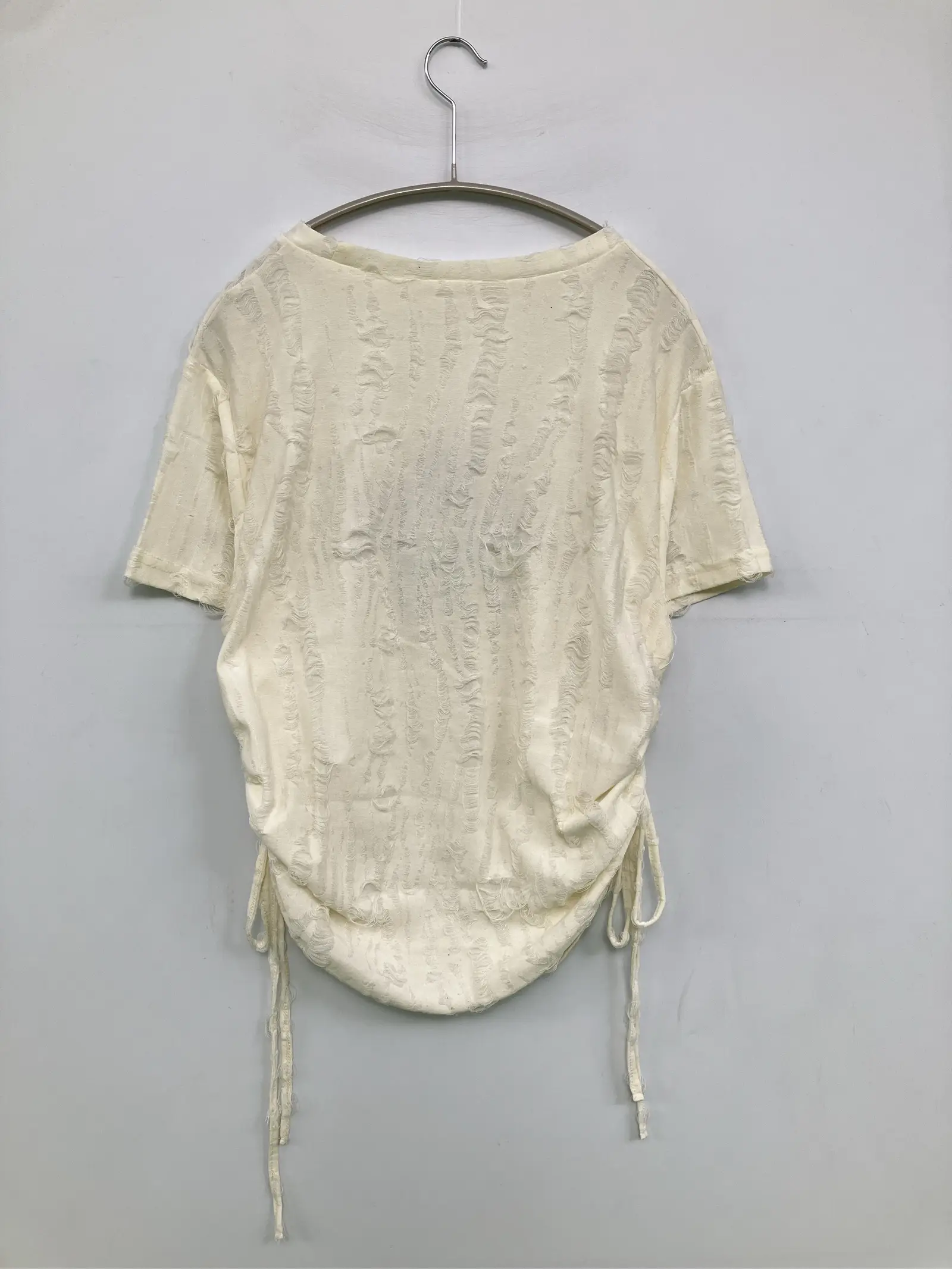 https://r2-worker.digdig.jp/product/ed27ad72-0730-429d-a200-50e1f55f4710/27305985-beea-4adf-ae31-65d458af7390