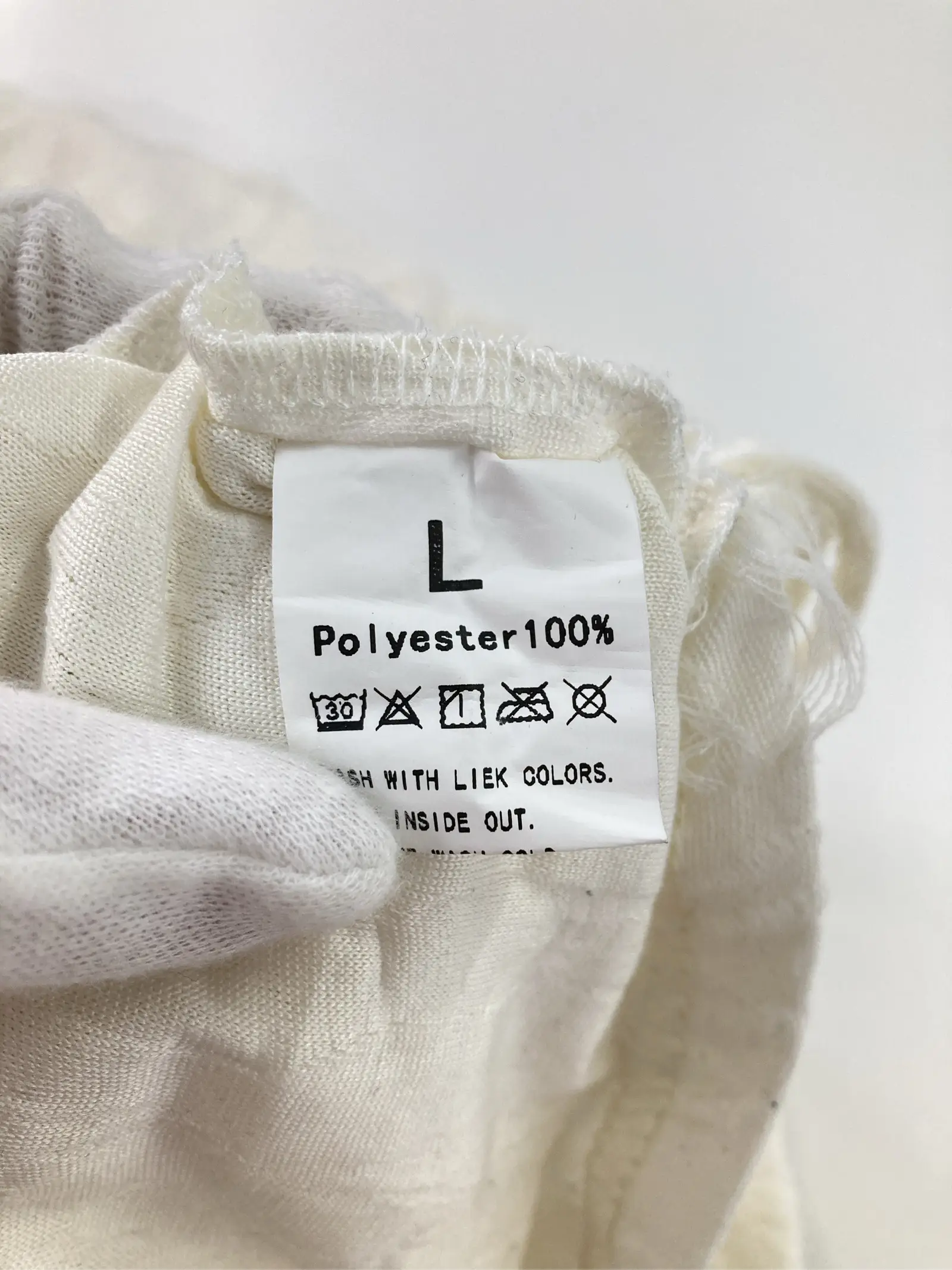 https://r2-worker.digdig.jp/product/ed27ad72-0730-429d-a200-50e1f55f4710/af09199e-cc4e-46d1-af2a-1481bfeae147