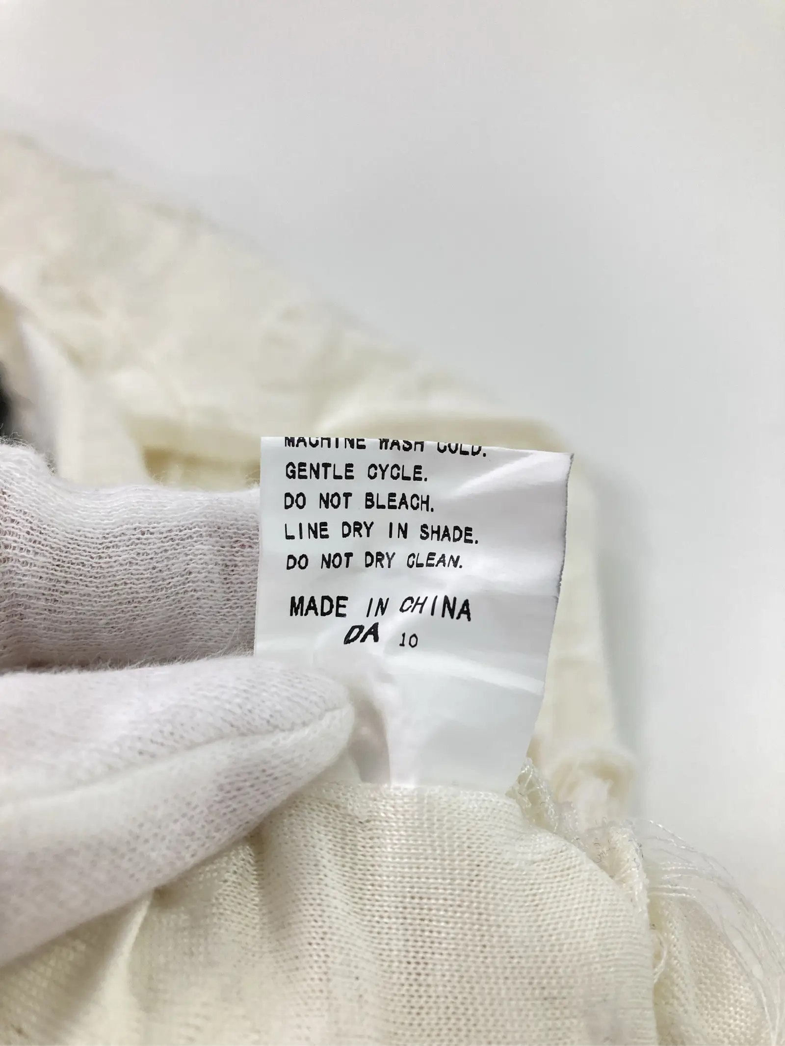 https://r2-worker.digdig.jp/product/ed27ad72-0730-429d-a200-50e1f55f4710/d5395653-6cf8-4559-b5a1-a2e95e147b5d