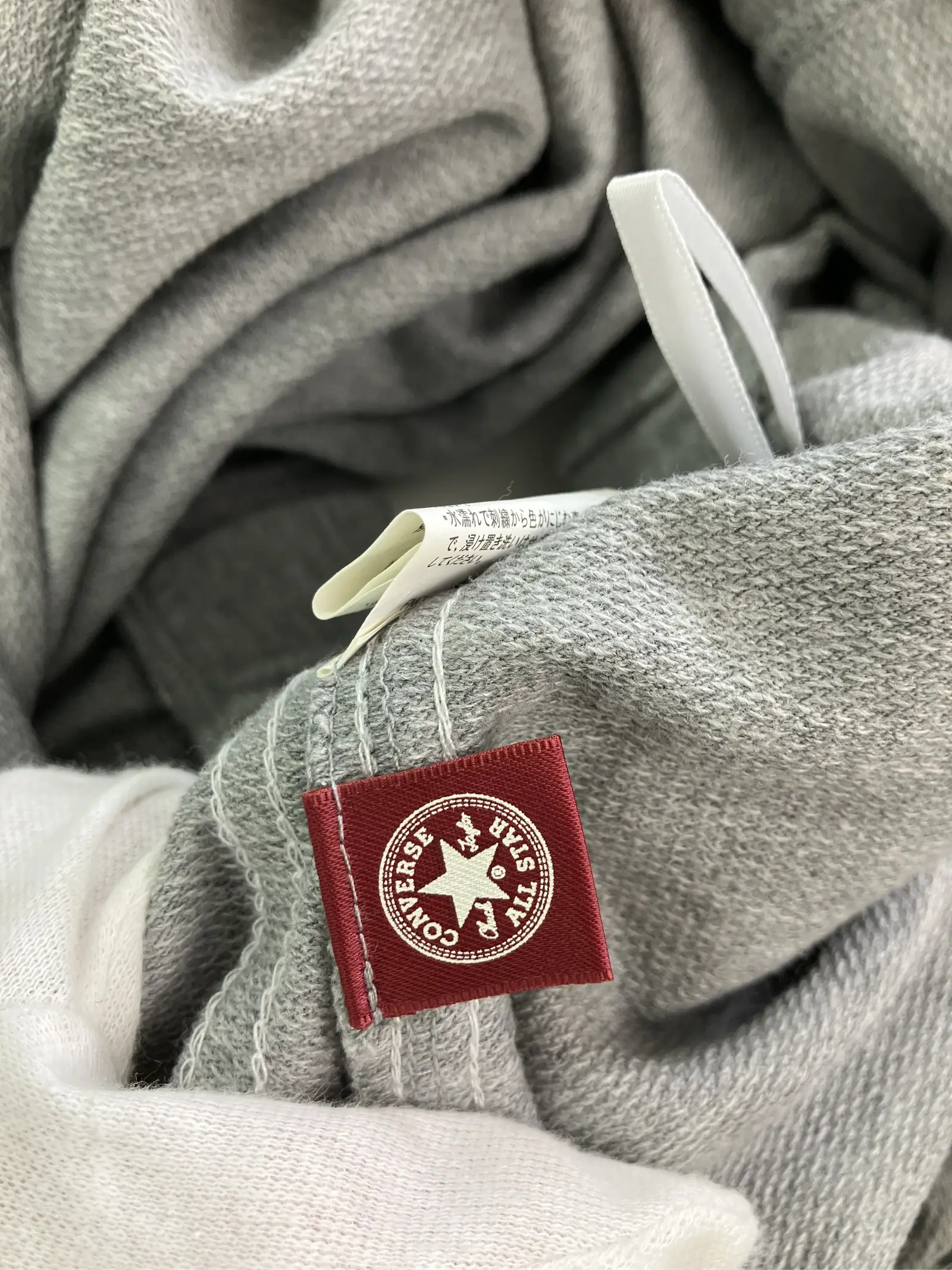 https://r2-worker.digdig.jp/product/ed2828ff-afd8-47e4-ba91-2cdc704e678a/37d4418d-8cdb-422a-b48d-236a552096e7