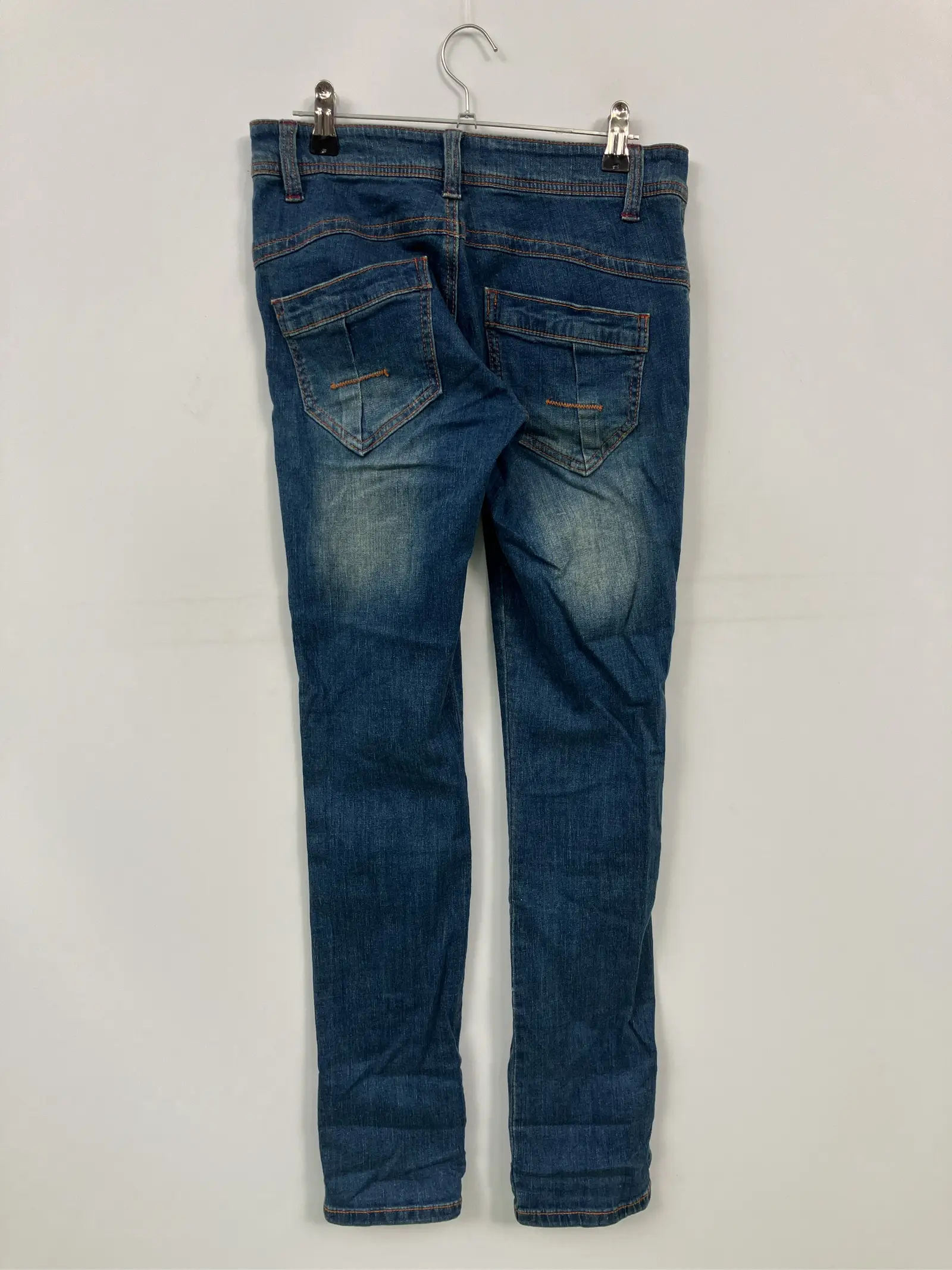 https://r2-worker.digdig.jp/product/ed28a192-3f9a-4611-ad19-fbedb12d6bb4/7ffeb4f5-495c-4c0d-878a-a56ae409e320