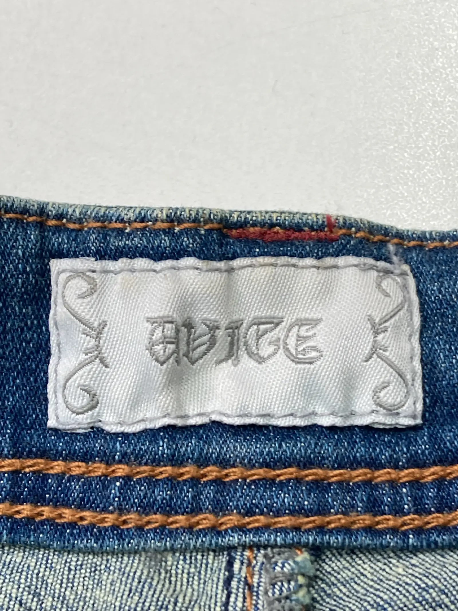 https://r2-worker.digdig.jp/product/ed28a192-3f9a-4611-ad19-fbedb12d6bb4/a018e75b-6bcb-495e-be5e-d56dd3becce5