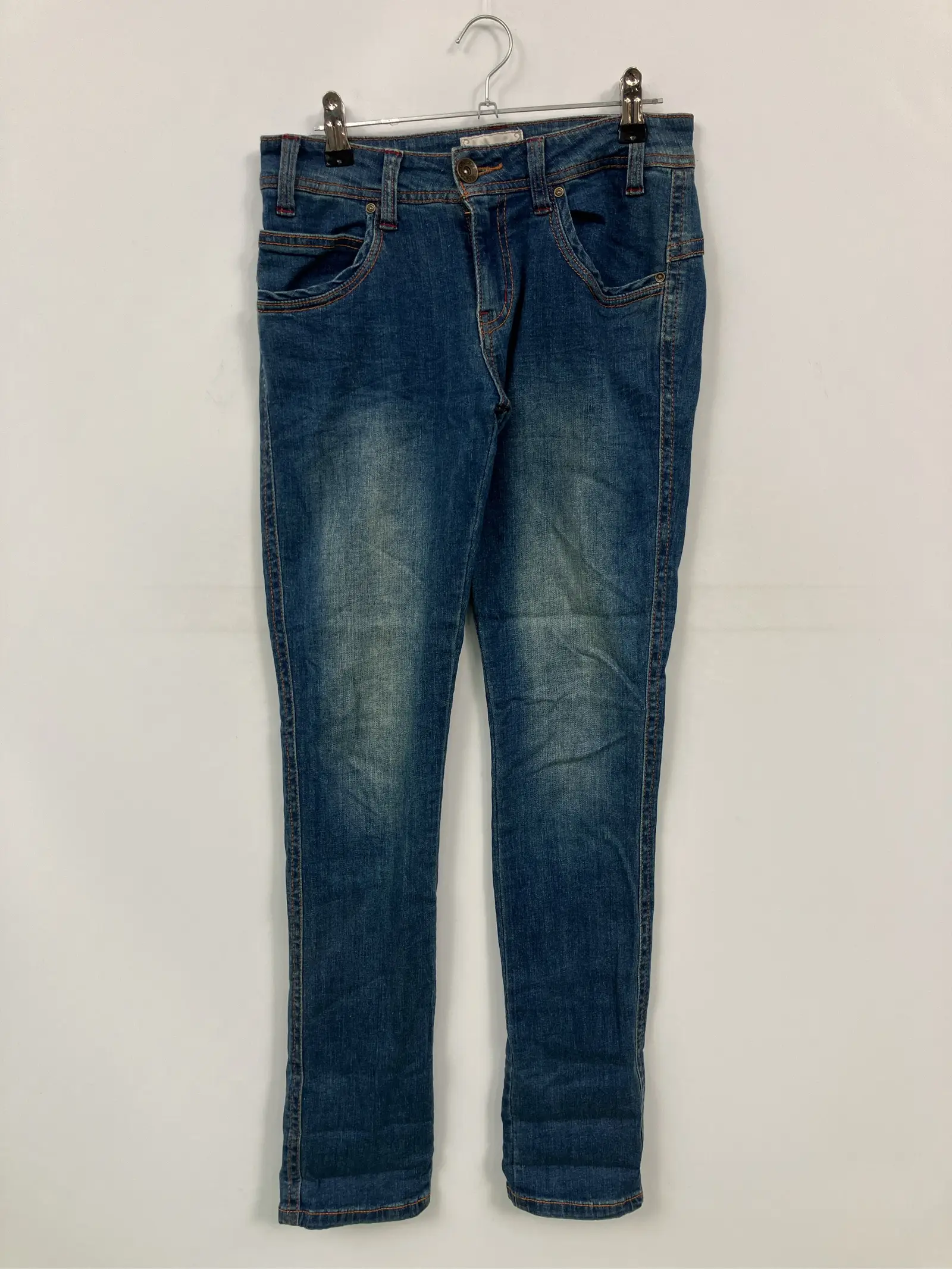https://r2-worker.digdig.jp/product/ed28a192-3f9a-4611-ad19-fbedb12d6bb4/ffb9f252-029d-40d3-9376-1e8e7afed708