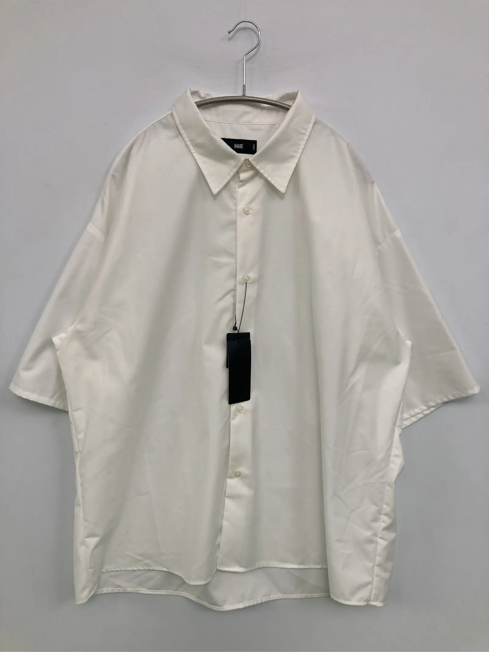 https://r2-worker.digdig.jp/product/ed2b0bf8-6354-4846-88e1-97f744f8bd3b/108b155a-6554-4f03-a3db-f5434955aa31