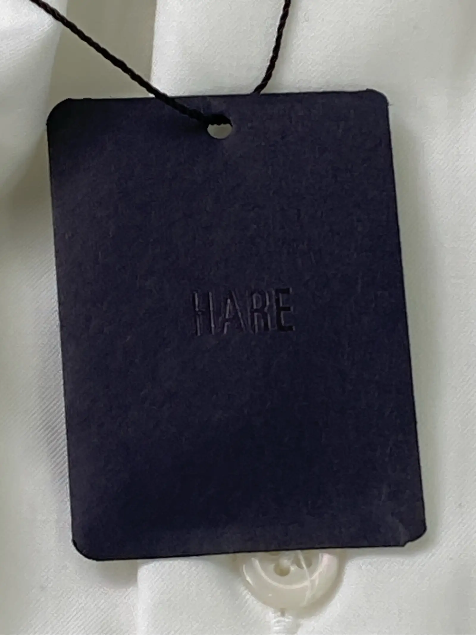 https://r2-worker.digdig.jp/product/ed2b0bf8-6354-4846-88e1-97f744f8bd3b/6777952d-269a-4632-a3b8-8863faa32e3d