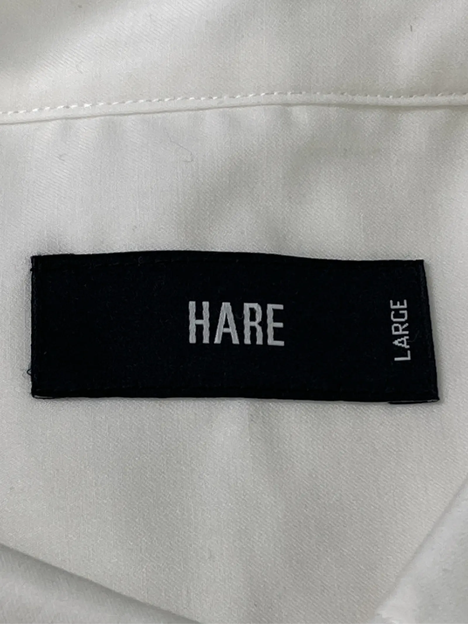 https://r2-worker.digdig.jp/product/ed2b0bf8-6354-4846-88e1-97f744f8bd3b/67c11b57-78a5-4e6a-98be-9f6e08b3e733