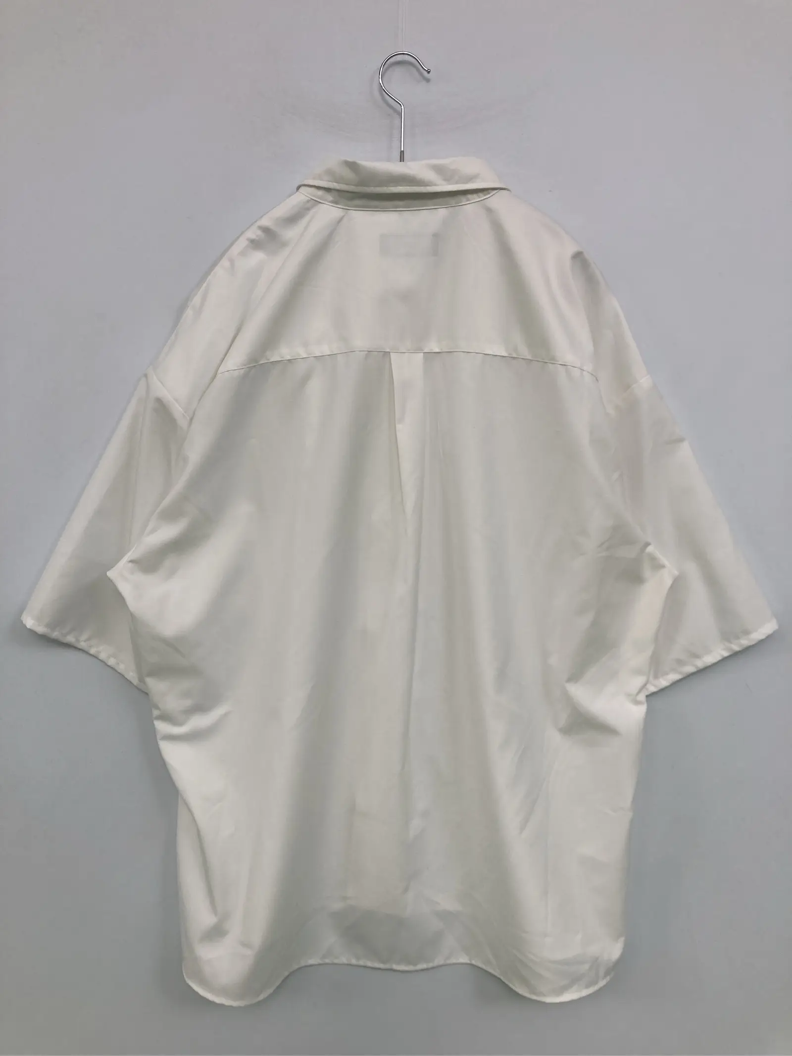https://r2-worker.digdig.jp/product/ed2b0bf8-6354-4846-88e1-97f744f8bd3b/a60fb680-d3b8-4dc1-a017-a19f542928f8