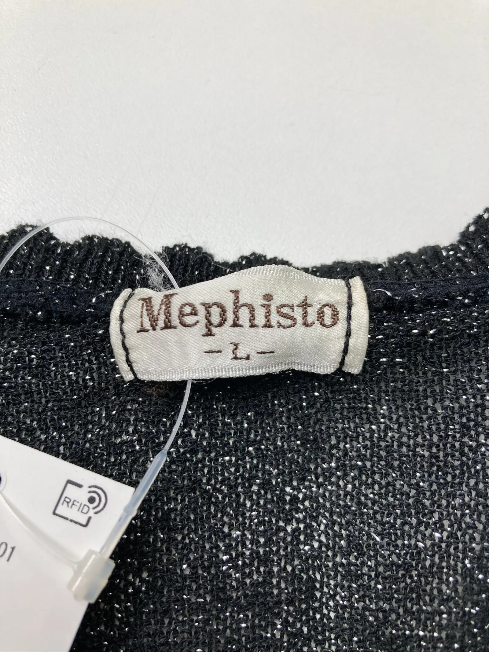 https://r2-worker.digdig.jp/product/ed2b25fc-e9f0-4371-bdae-2dbbe2d9e1a8/16056694-0572-46d6-aee3-2f0397e6fb0a