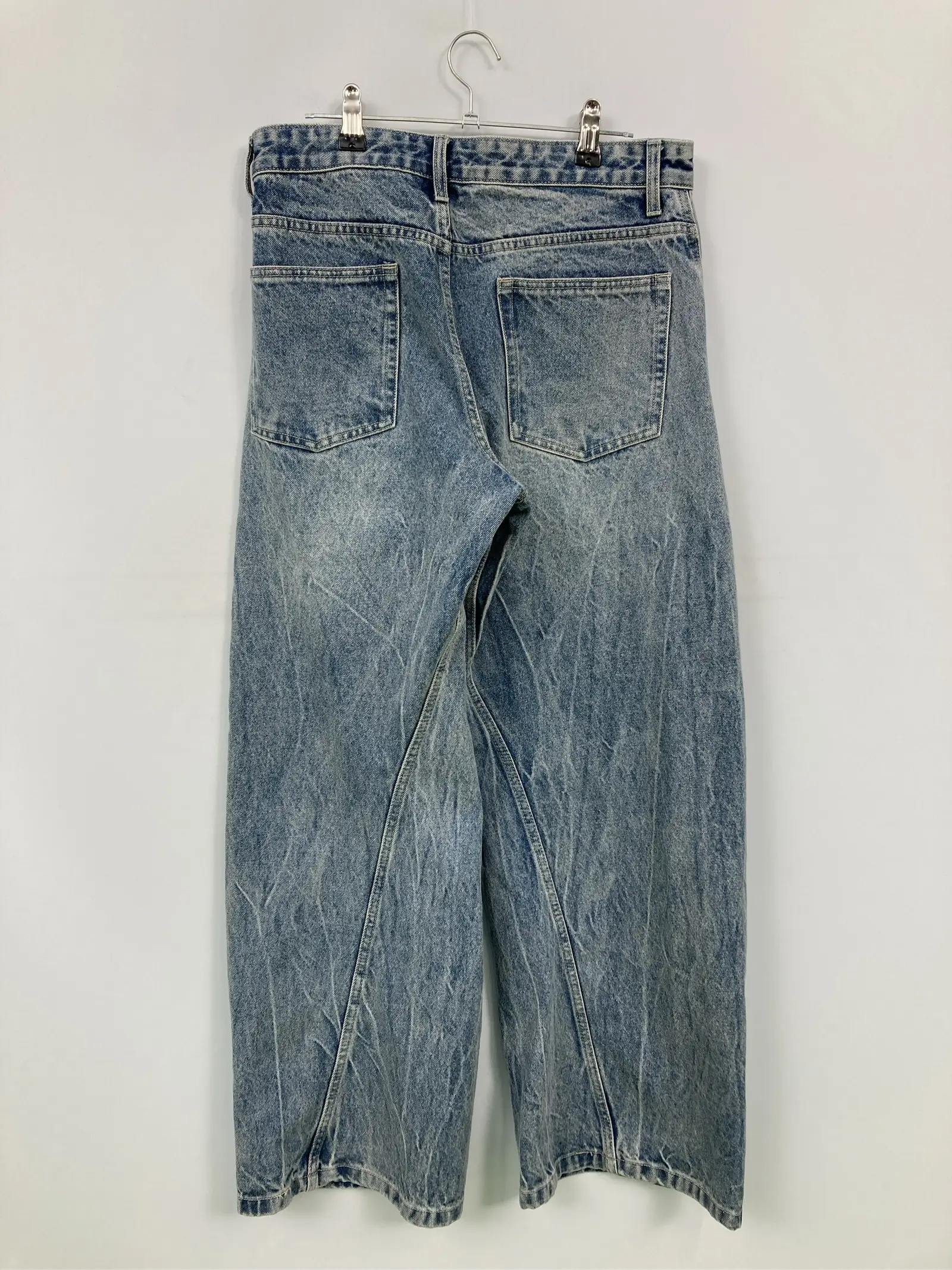 https://r2-worker.digdig.jp/product/ed2c2fc4-8a51-437a-8eea-d17e5e15f260/71a9269c-31b8-47e5-9eb3-0d5b8bfc3906