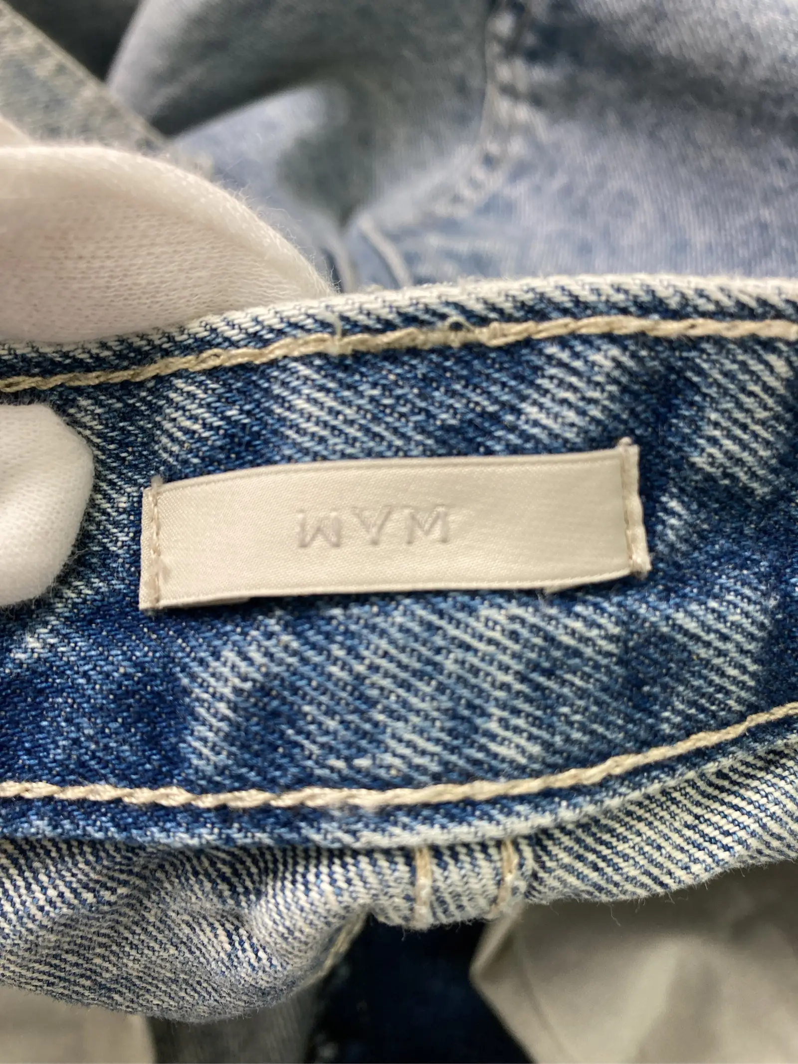 https://r2-worker.digdig.jp/product/ed2c2fc4-8a51-437a-8eea-d17e5e15f260/7a35ce72-7738-4c3f-a055-c841d2cbfb79