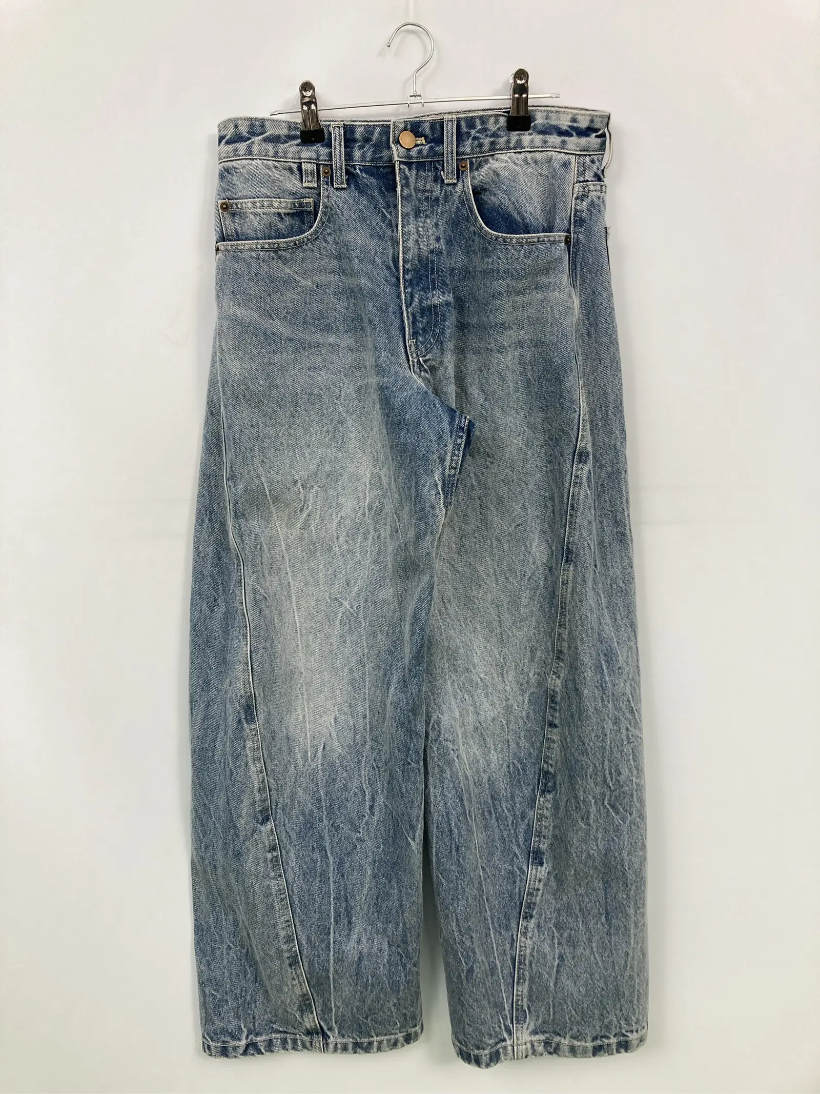 https://r2-worker.digdig.jp/product/ed2c2fc4-8a51-437a-8eea-d17e5e15f260/95592c2c-6e98-4d27-a0f7-0200753b2b15