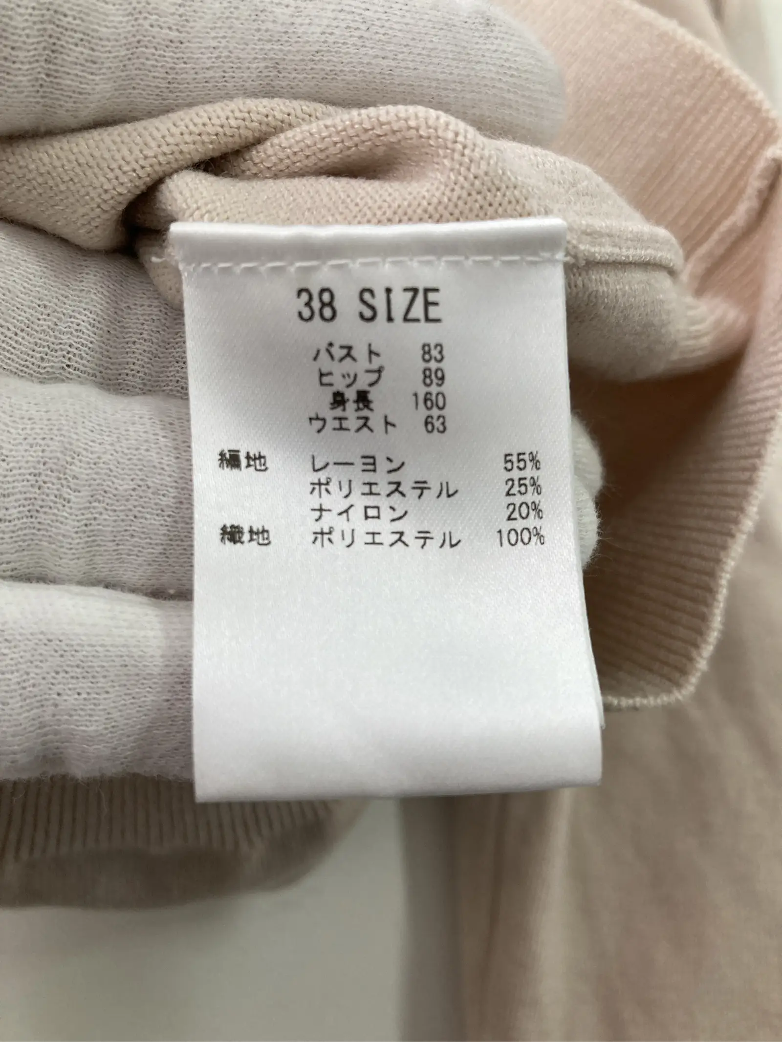 https://r2-worker.digdig.jp/product/ed2c4772-d295-41ca-b2e2-437ccdac0980/70150338-16c9-4676-8685-62d579c58678