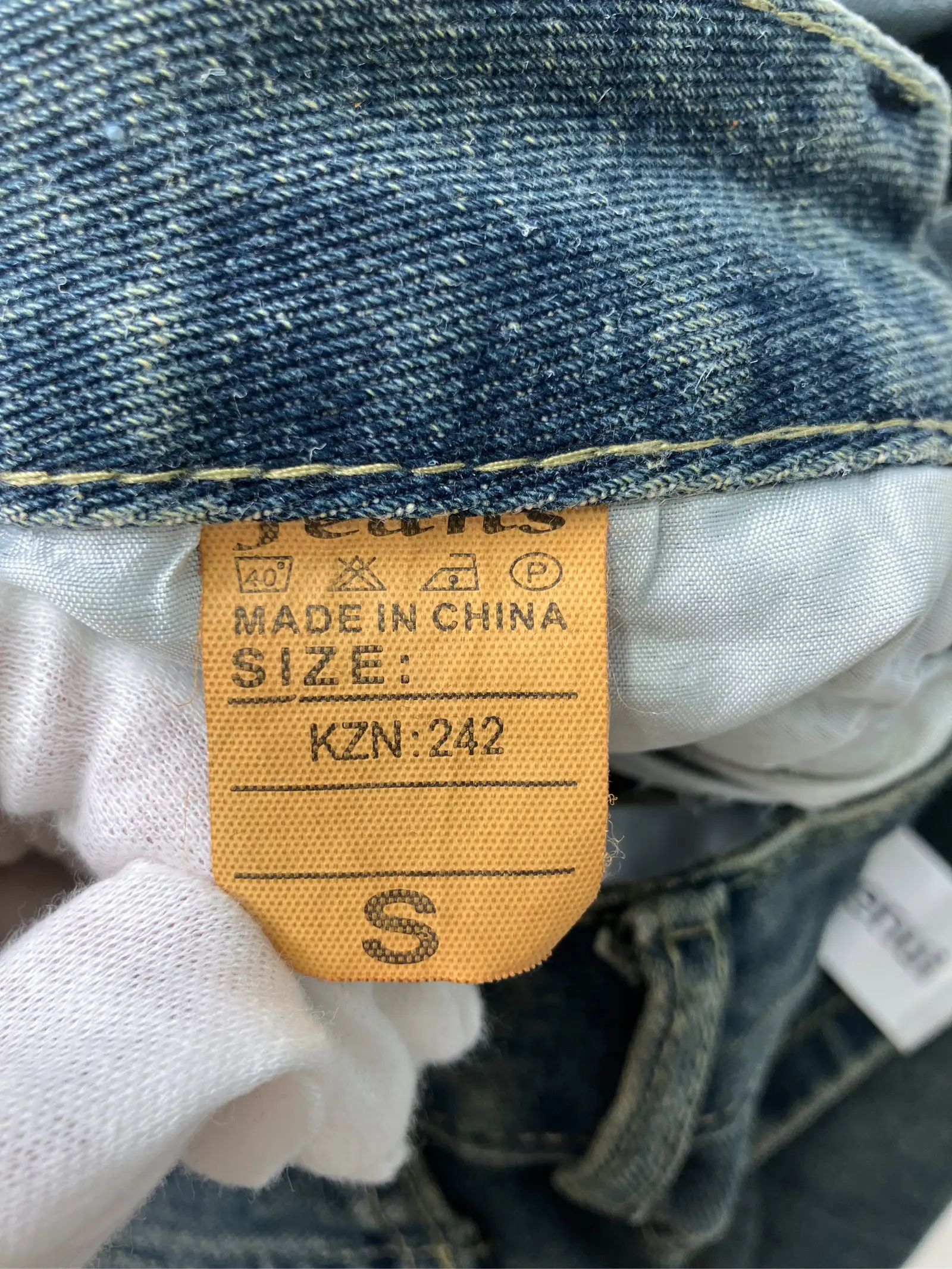 https://r2-worker.digdig.jp/product/ed2c72dc-b432-4540-9065-61b9e4b44d27/20a091f2-5d4b-4d7b-9cae-25bc3ca3fbd1