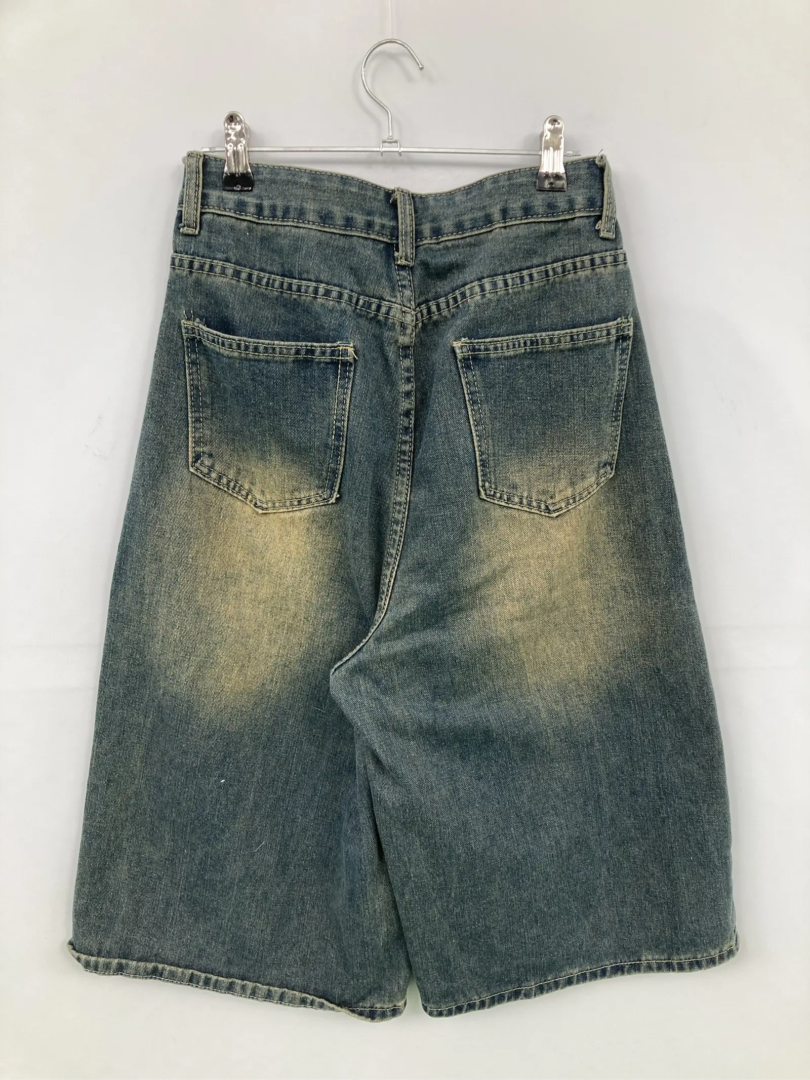 https://r2-worker.digdig.jp/product/ed2c72dc-b432-4540-9065-61b9e4b44d27/662c5004-0a7e-45ac-ace0-b0575747b114