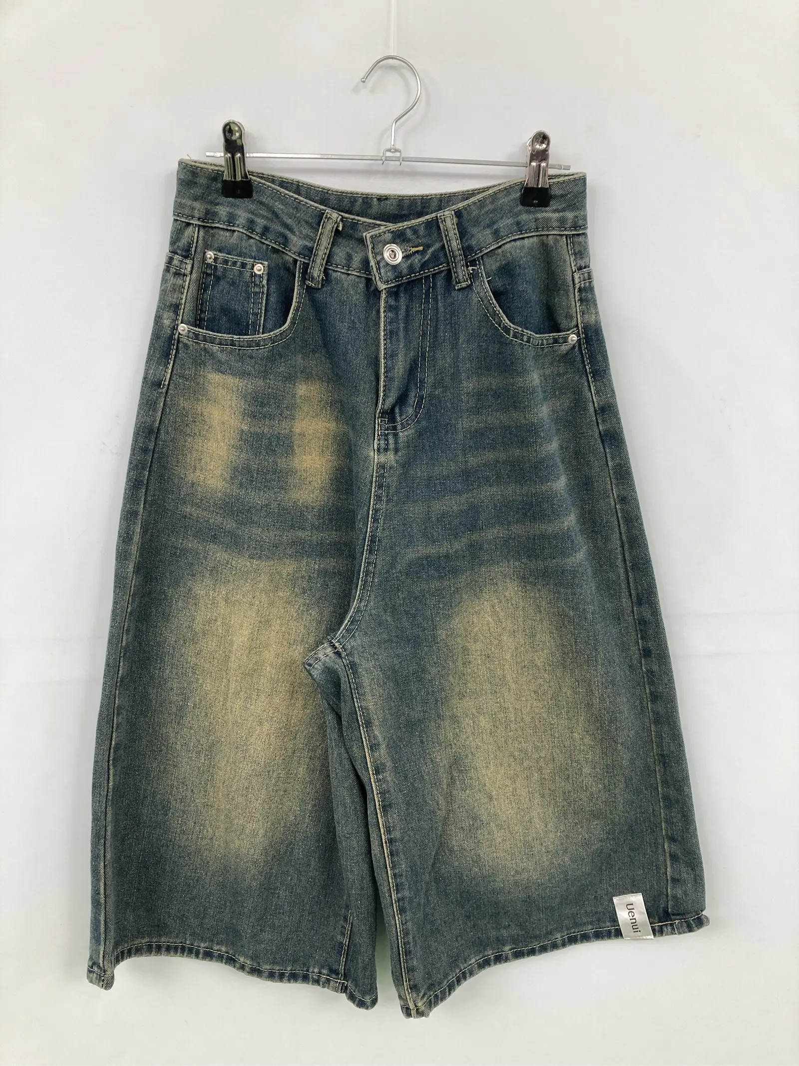 https://r2-worker.digdig.jp/product/ed2c72dc-b432-4540-9065-61b9e4b44d27/c9e22d65-7923-4bd8-a5bb-7674461f4ec4