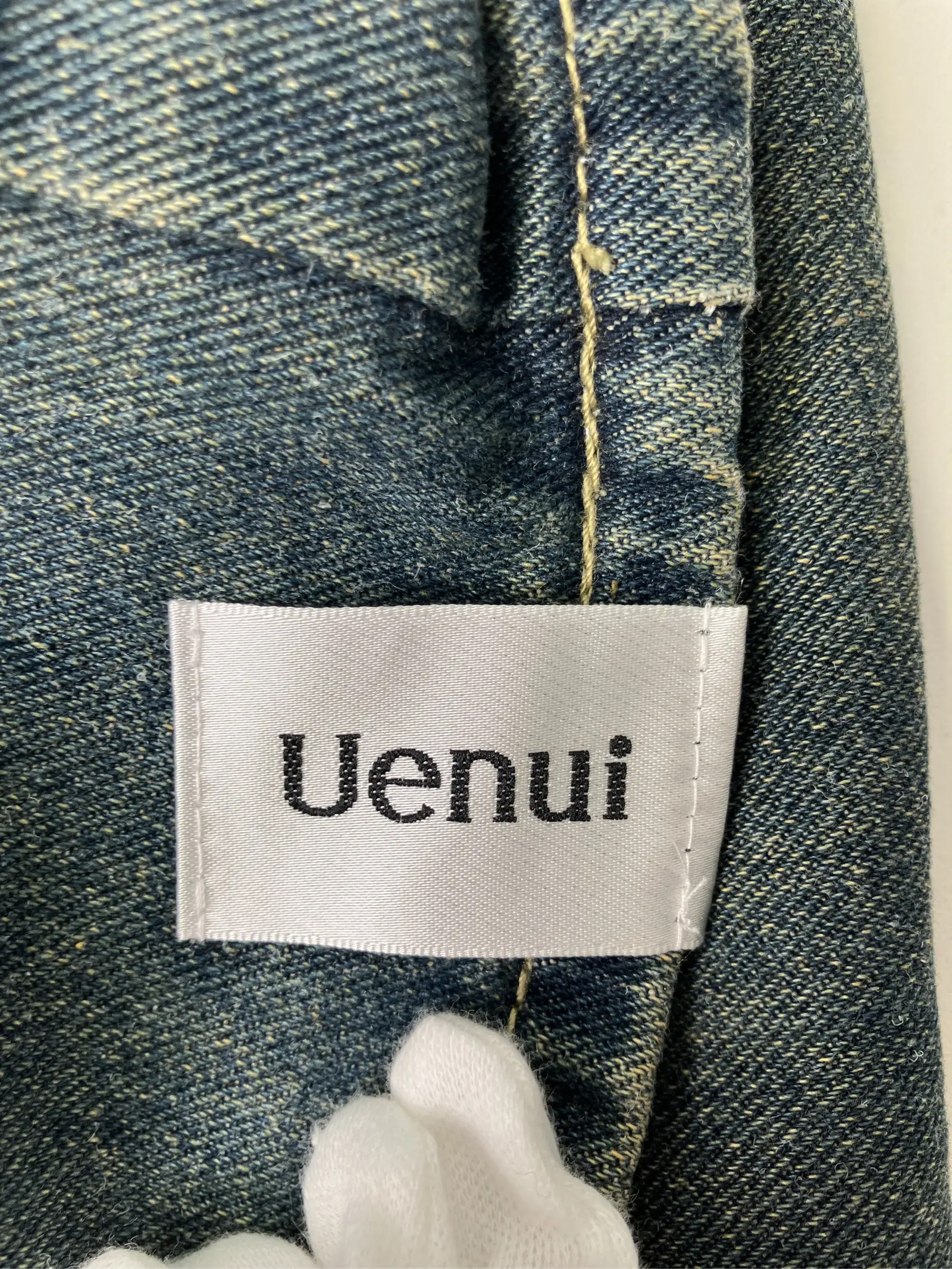 https://r2-worker.digdig.jp/product/ed2c72dc-b432-4540-9065-61b9e4b44d27/ffa0b9a5-1e64-4c99-8914-4b6f23e454ca