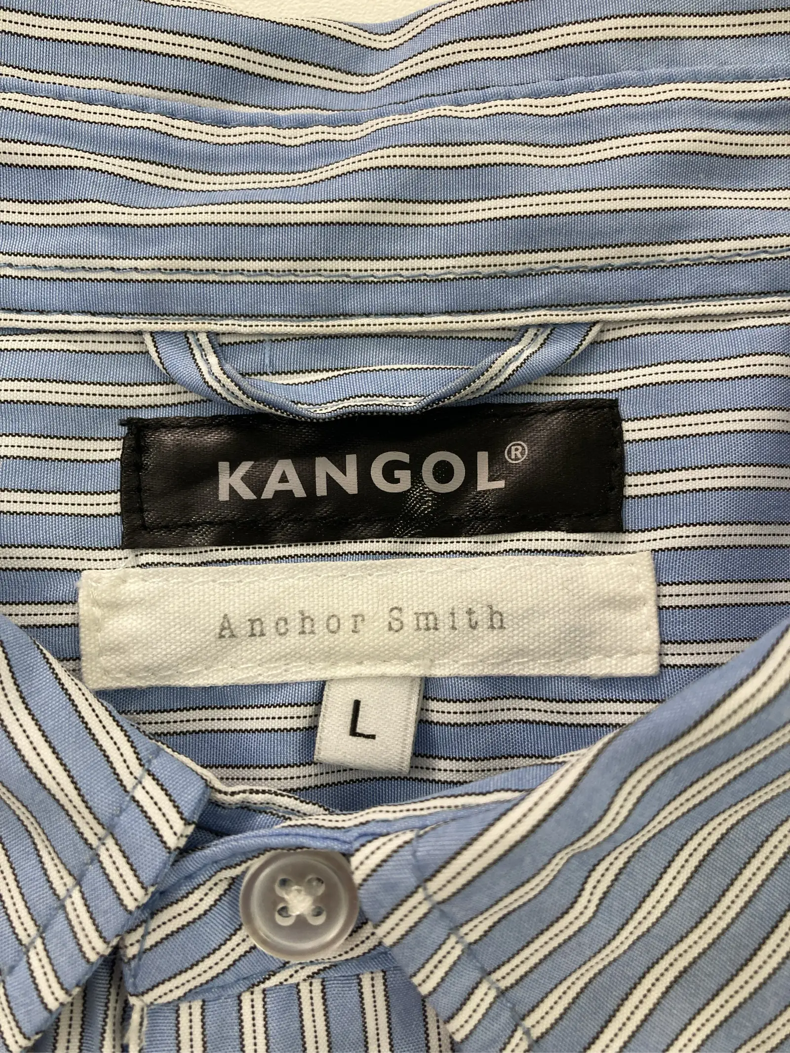 https://r2-worker.digdig.jp/product/ed2d356a-77c2-46d2-b06c-6b7862d2cd96/636a0705-2ee1-4ac3-848a-0cfd1718eadc
