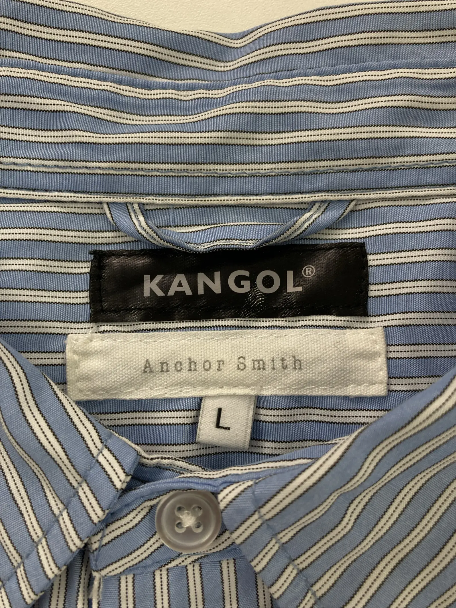 https://r2-worker.digdig.jp/product/ed2d356a-77c2-46d2-b06c-6b7862d2cd96/7d6d4355-a2c7-4a5d-a871-8e1b30488910