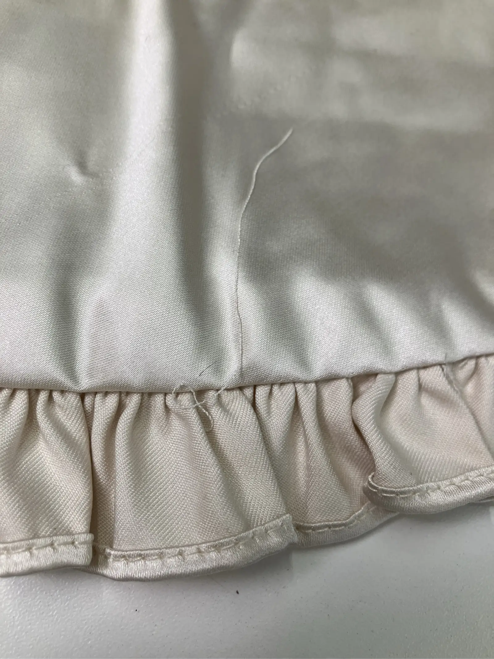 https://r2-worker.digdig.jp/product/ed2f226d-2831-49c3-ade8-a764cee88ea4/b246b700-0cc9-4045-998d-c6ef352c1376