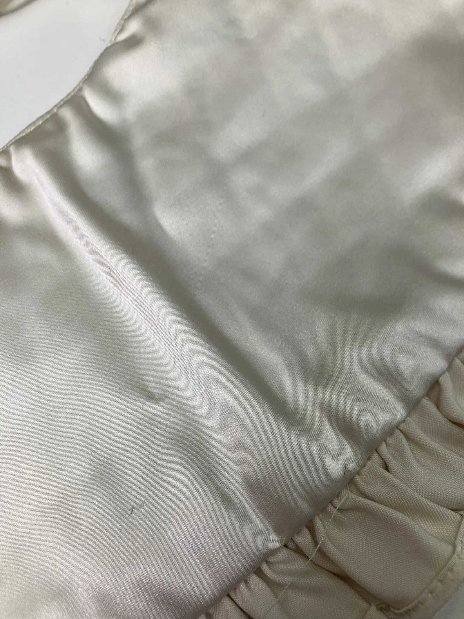 https://r2-worker.digdig.jp/product/ed2f226d-2831-49c3-ade8-a764cee88ea4/d7649fa9-1ecc-4f56-a9b1-5fa25d043b0d