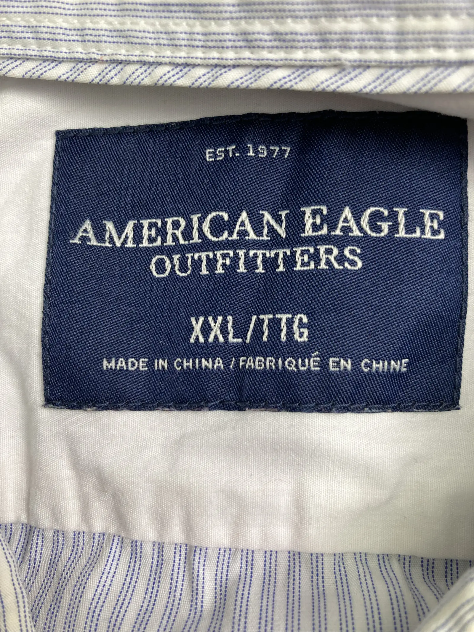 https://r2-worker.digdig.jp/product/ed2f2def-e7d0-4732-99bc-a2eb28345595/ac5f3025-a331-4113-91ca-8da254dac18f