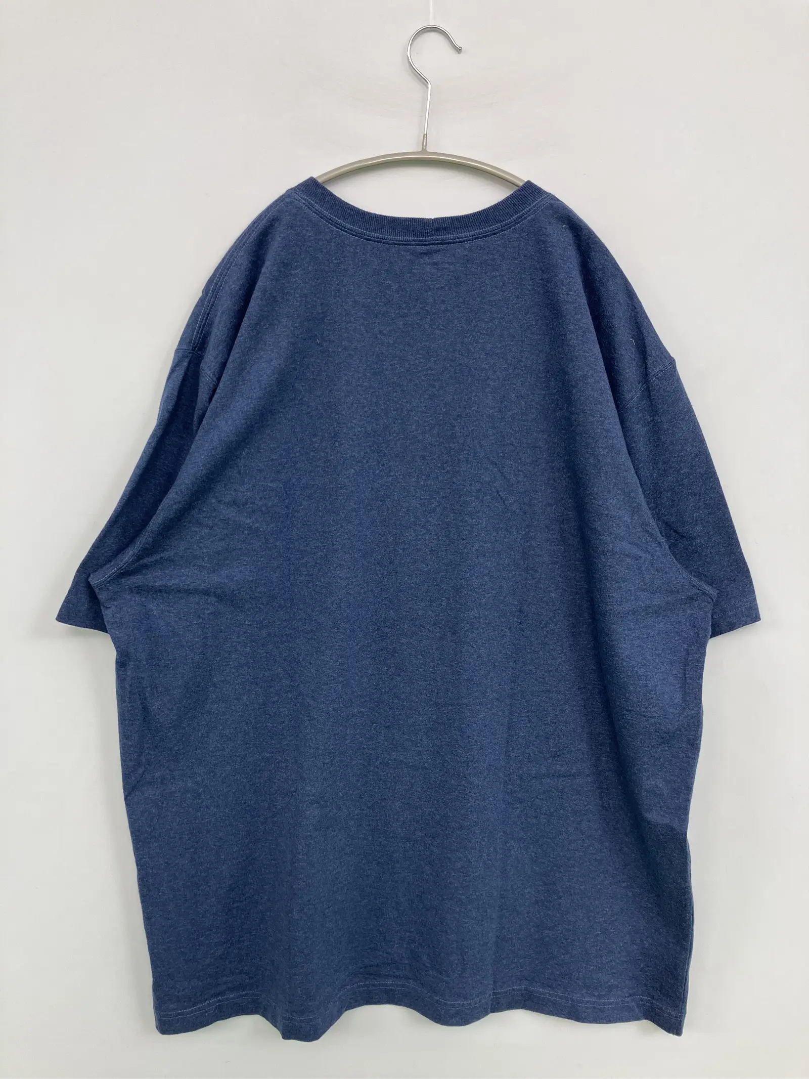 https://r2-worker.digdig.jp/product/ed2fb1ed-ec39-4689-8b91-02bb78e49ccd/7badff8c-6556-44c4-b42f-78c6fc76a3c6