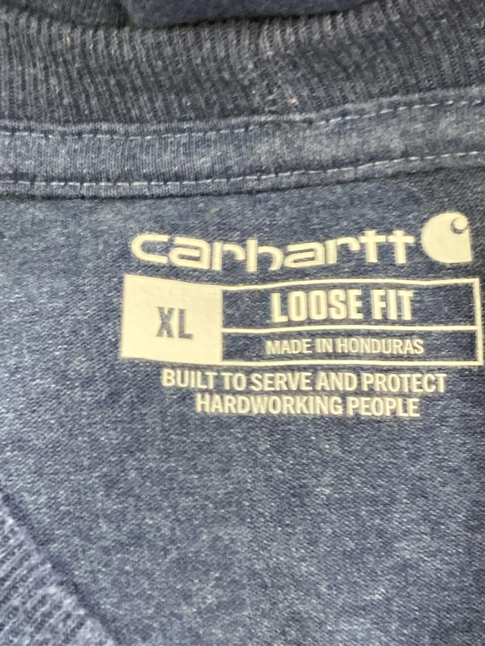 https://r2-worker.digdig.jp/product/ed2fb1ed-ec39-4689-8b91-02bb78e49ccd/8aed3cfa-16f8-4028-b930-d00458ba6493