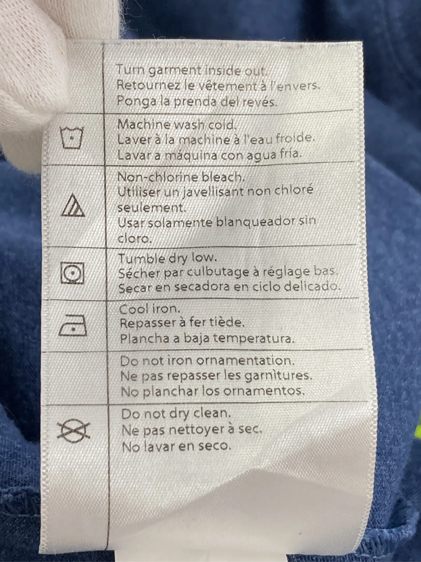 https://r2-worker.digdig.jp/product/ed2fb1ed-ec39-4689-8b91-02bb78e49ccd/b22d7865-dd3c-471b-ba99-0b56ffb0ae0e