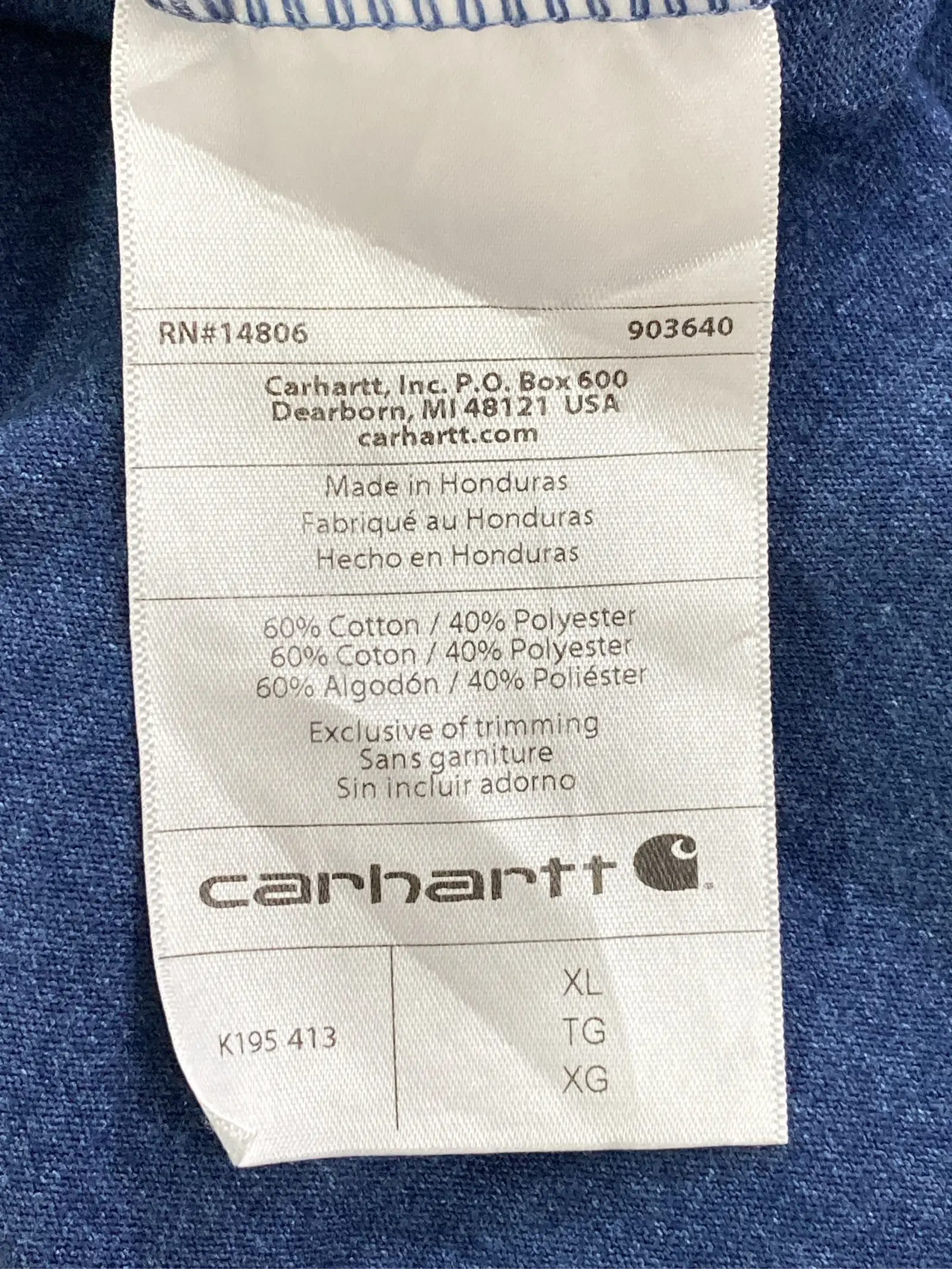 https://r2-worker.digdig.jp/product/ed2fb1ed-ec39-4689-8b91-02bb78e49ccd/b2506f9f-2720-478b-9d7b-0e4e1dd998cb
