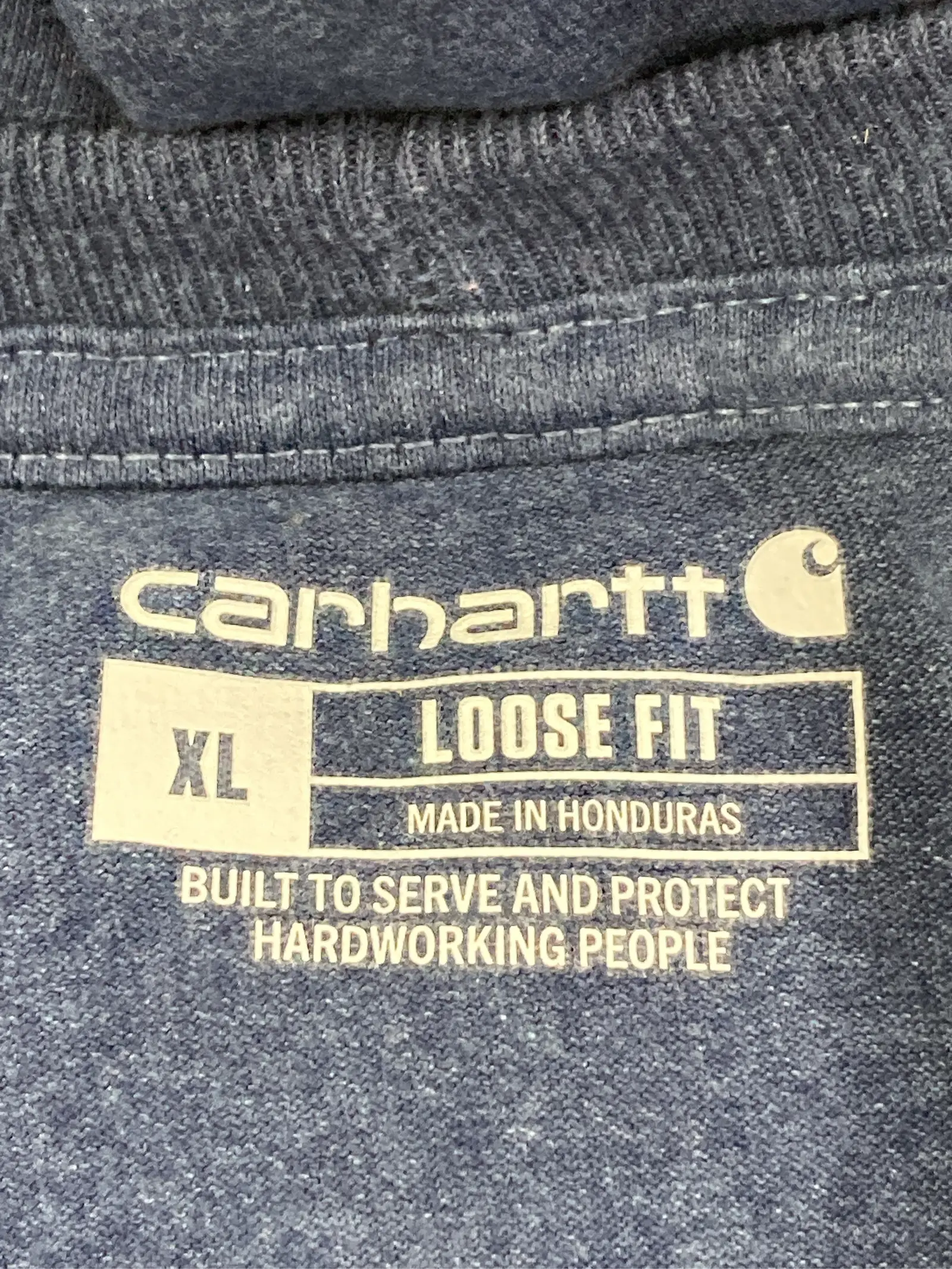 https://r2-worker.digdig.jp/product/ed2fb1ed-ec39-4689-8b91-02bb78e49ccd/c849a5a8-6d64-423f-83eb-1ab306550139
