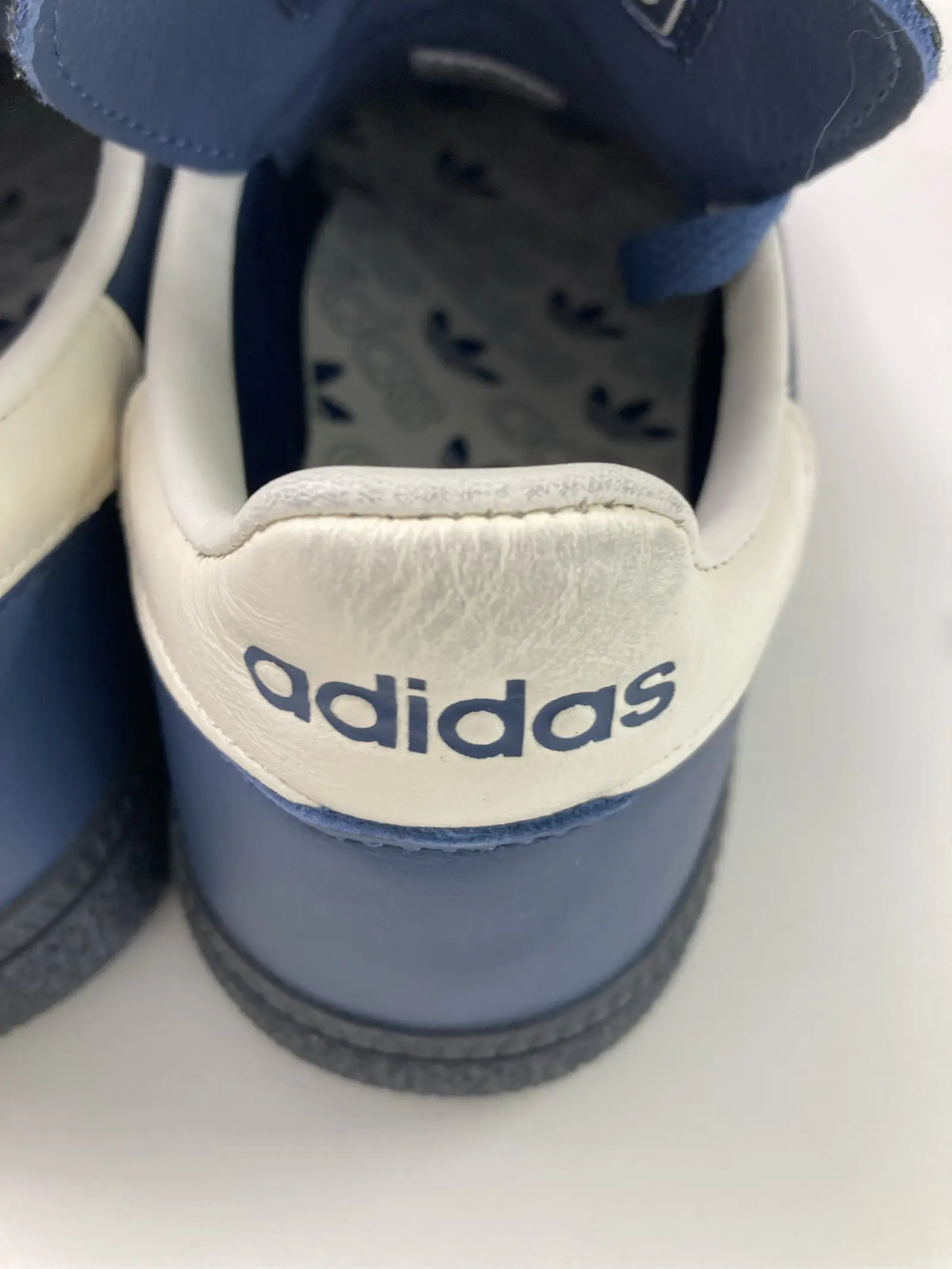 https://r2-worker.digdig.jp/product/ed2fd6cf-ee93-4231-b9ed-55e17106151d/2103b8a7-9598-4cb7-8c09-e6b2195a44db