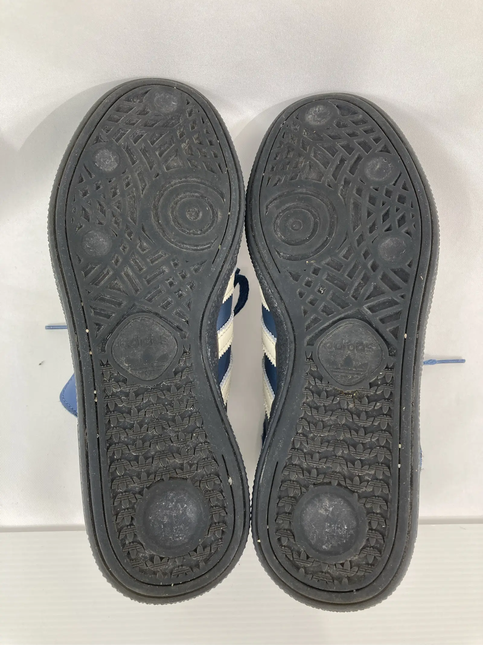 https://r2-worker.digdig.jp/product/ed2fd6cf-ee93-4231-b9ed-55e17106151d/4613f59d-7943-449c-a90f-8fb22d20e5aa
