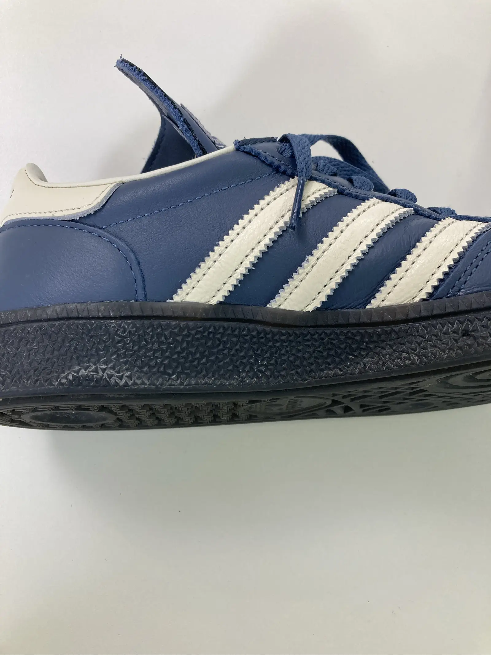 https://r2-worker.digdig.jp/product/ed2fd6cf-ee93-4231-b9ed-55e17106151d/6a6dabd2-abf9-4692-8f9e-4afca8d4c0e1
