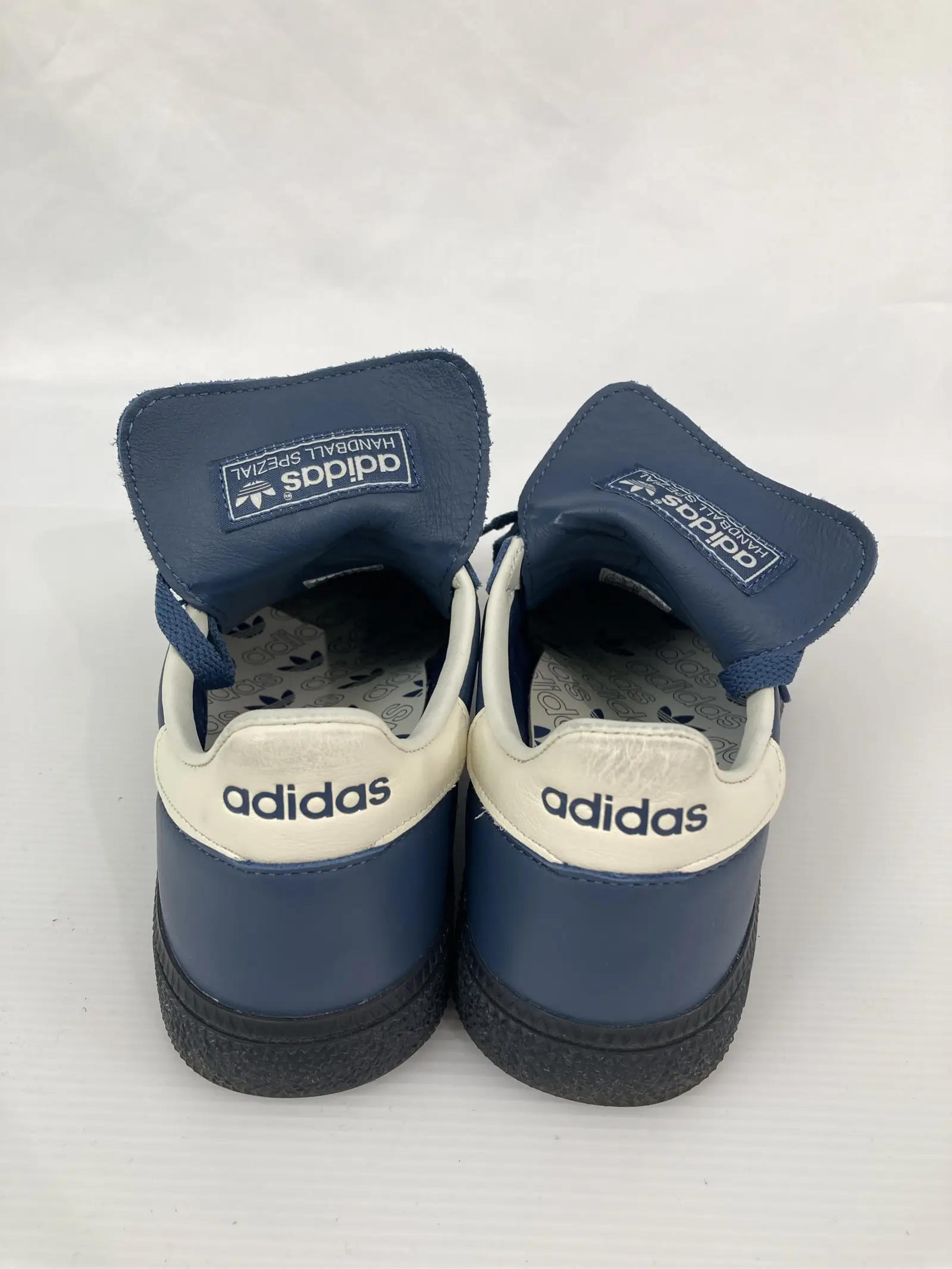 https://r2-worker.digdig.jp/product/ed2fd6cf-ee93-4231-b9ed-55e17106151d/9f731095-93c6-4425-a32a-264717b0f4c0