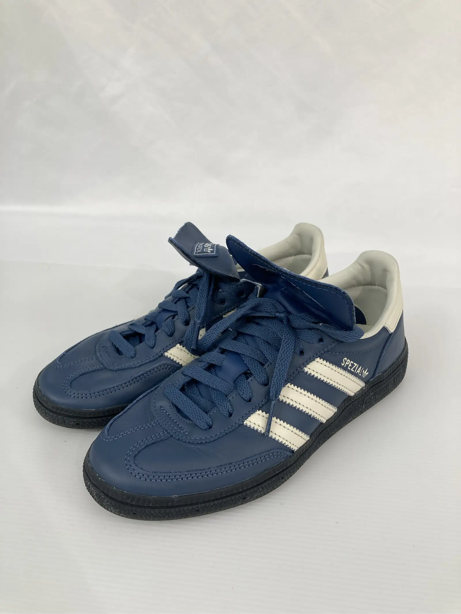 https://r2-worker.digdig.jp/product/ed2fd6cf-ee93-4231-b9ed-55e17106151d/ab671dfc-ff81-4a3e-9bb6-e4c9546227ab